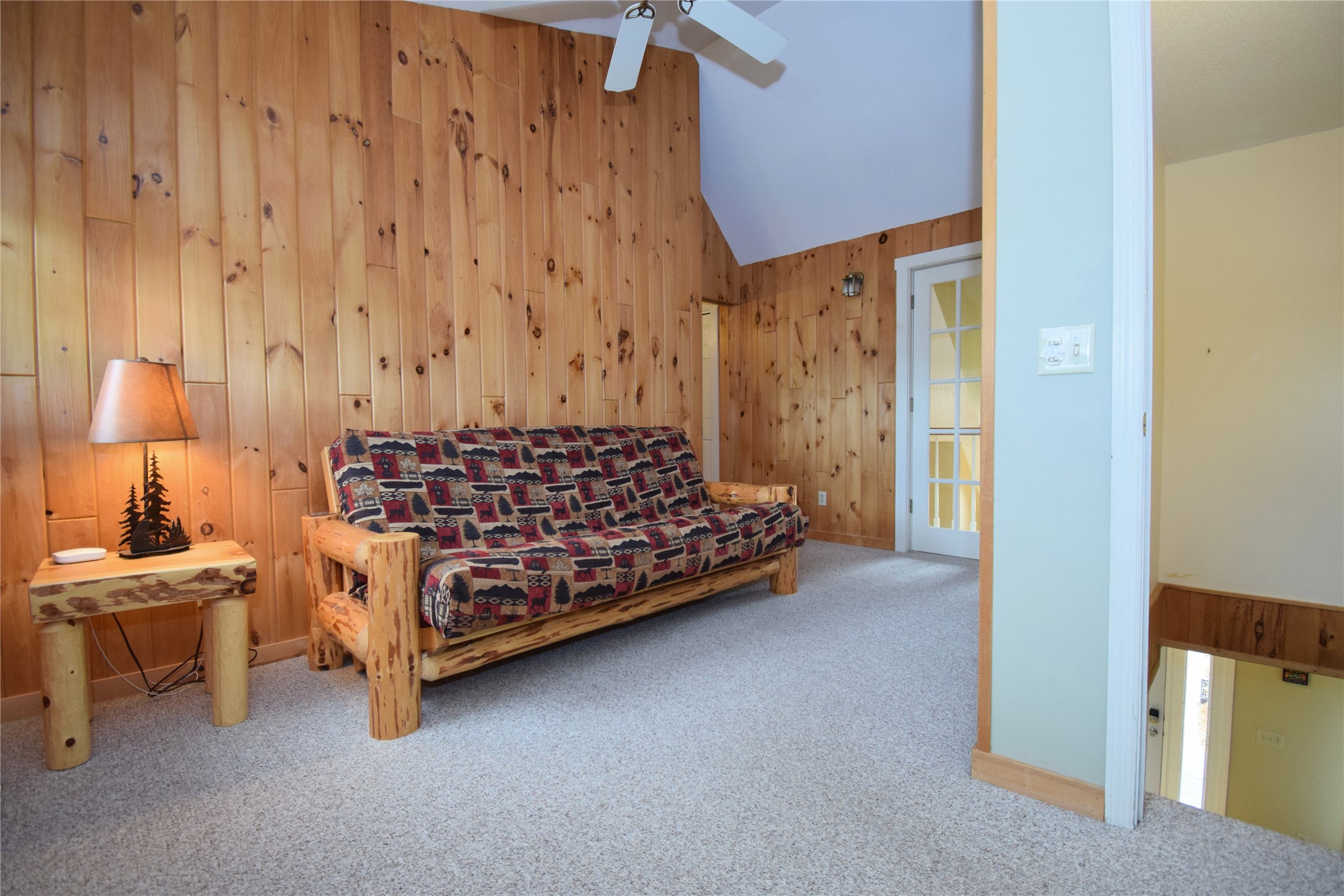 27158 Hersant Road Property Photo 23