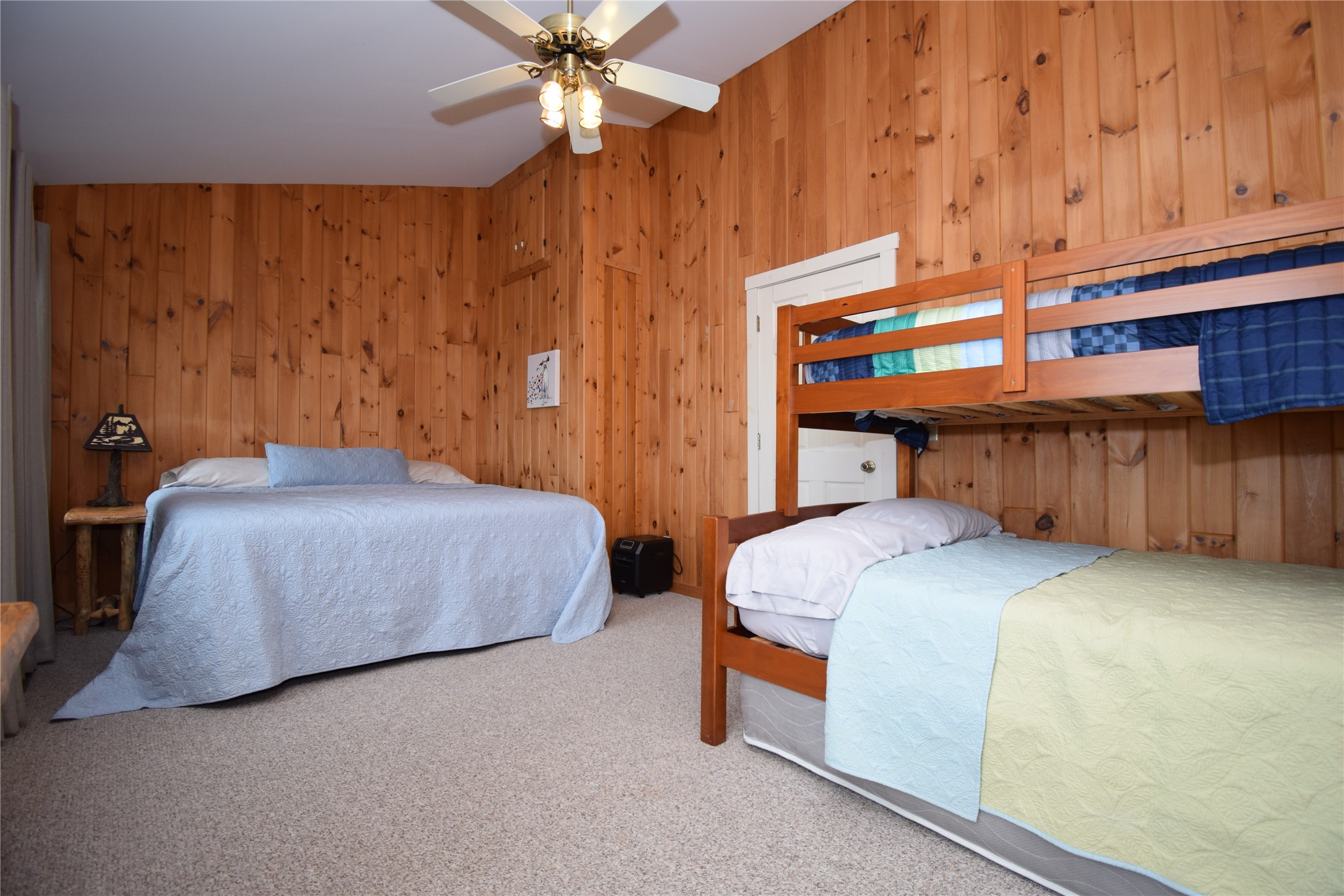 27158 Hersant Road Property Photo 25