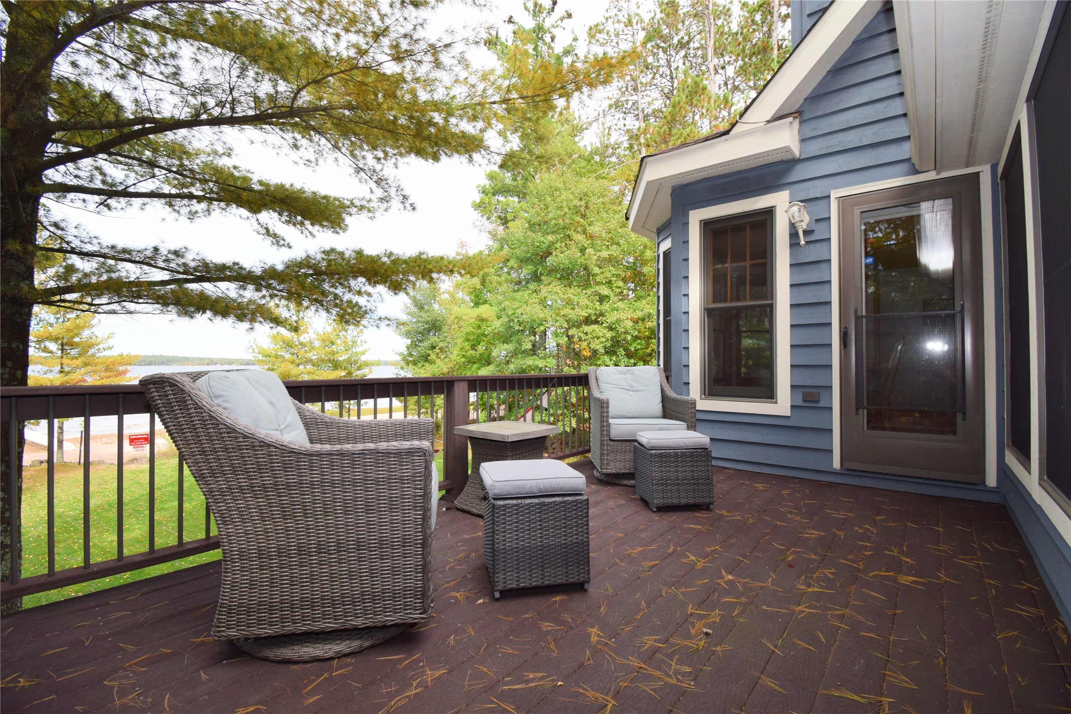 27158 Hersant Road Property Photo 30