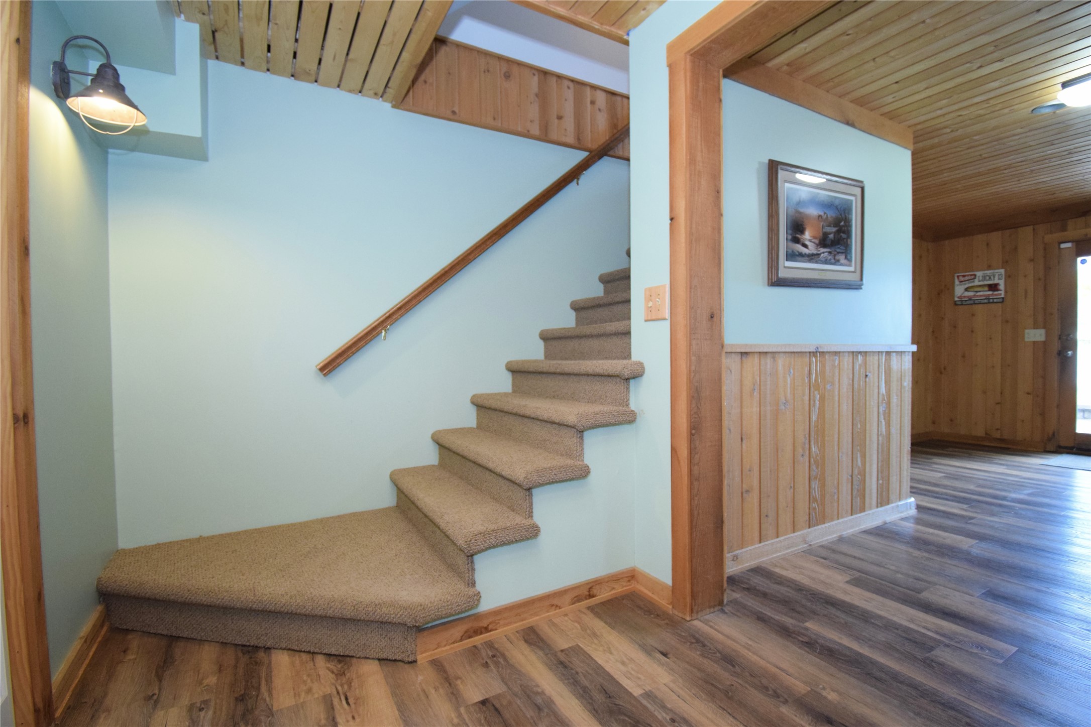 27158 Hersant Road Property Photo 31