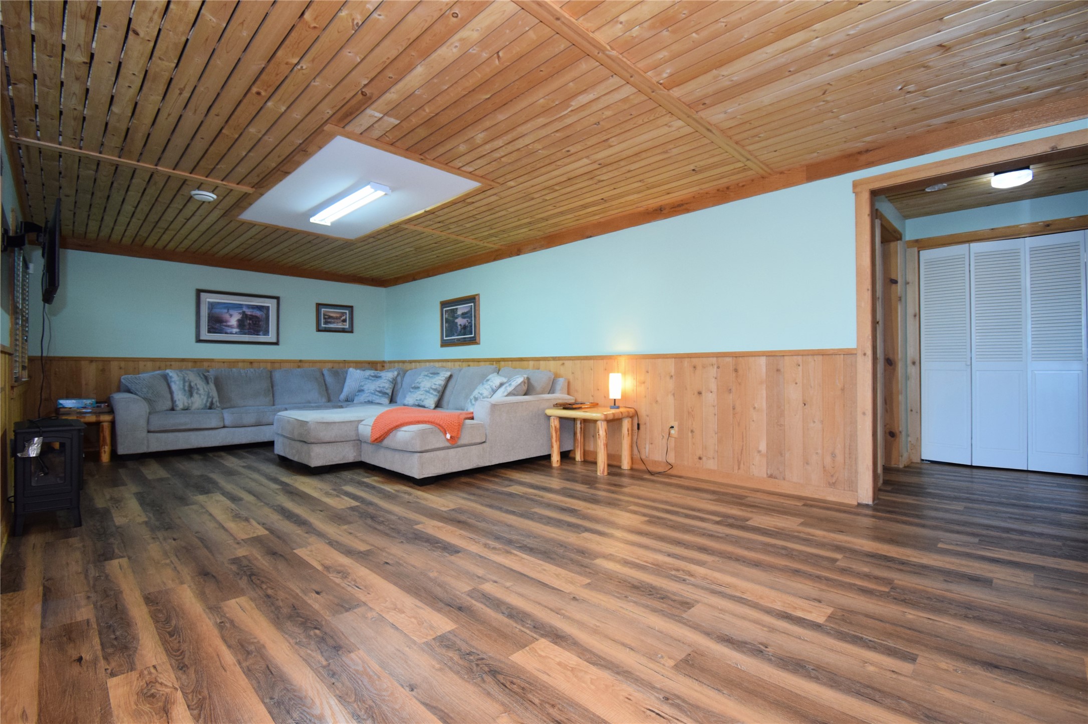 27158 Hersant Road Property Photo 32
