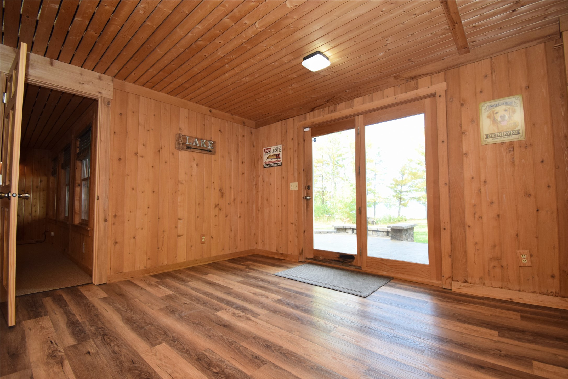 27158 Hersant Road Property Photo 34