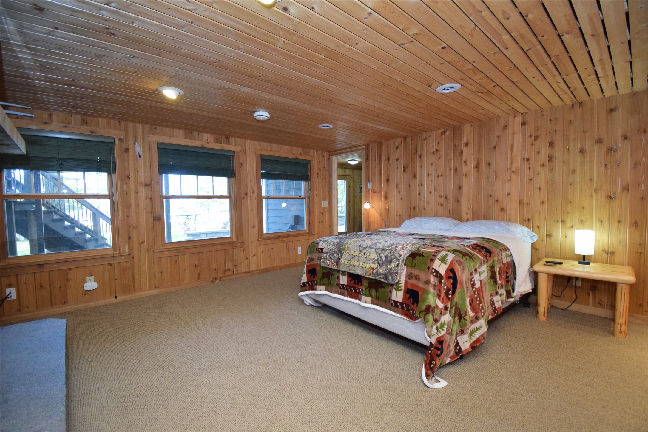 27158 Hersant Road Property Photo 36