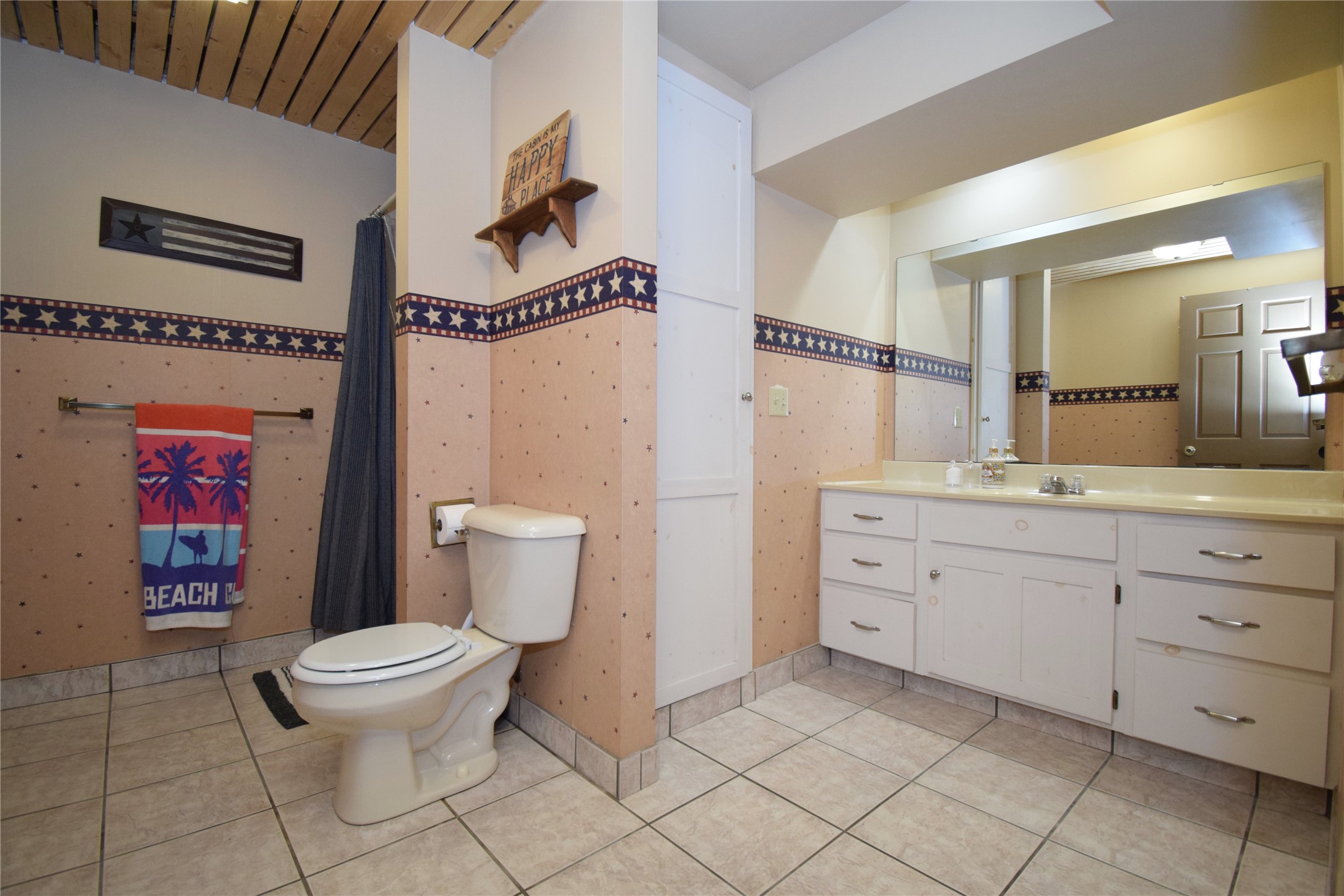 27158 Hersant Road Property Photo 37