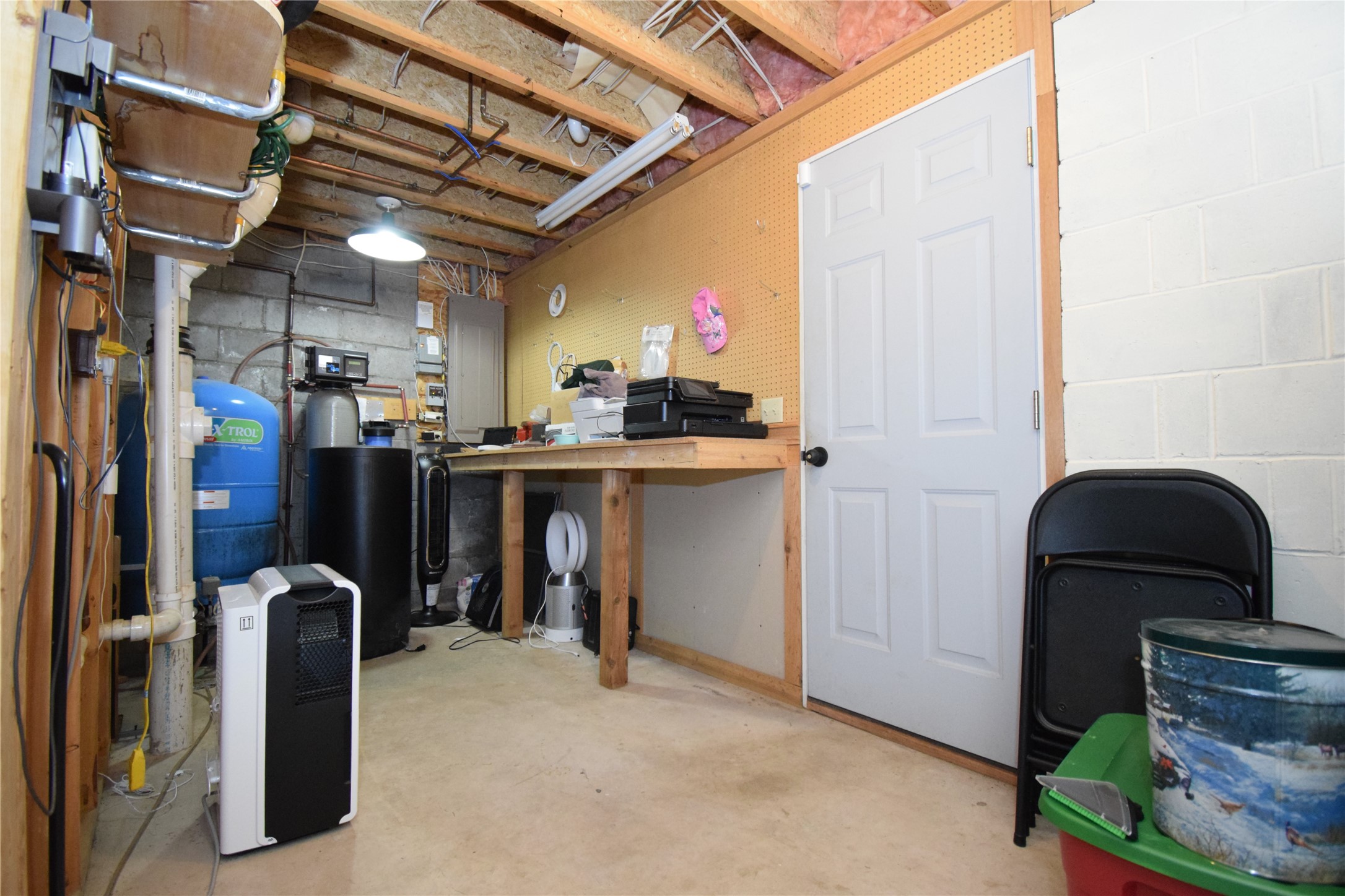 27158 Hersant Road Property Photo 38