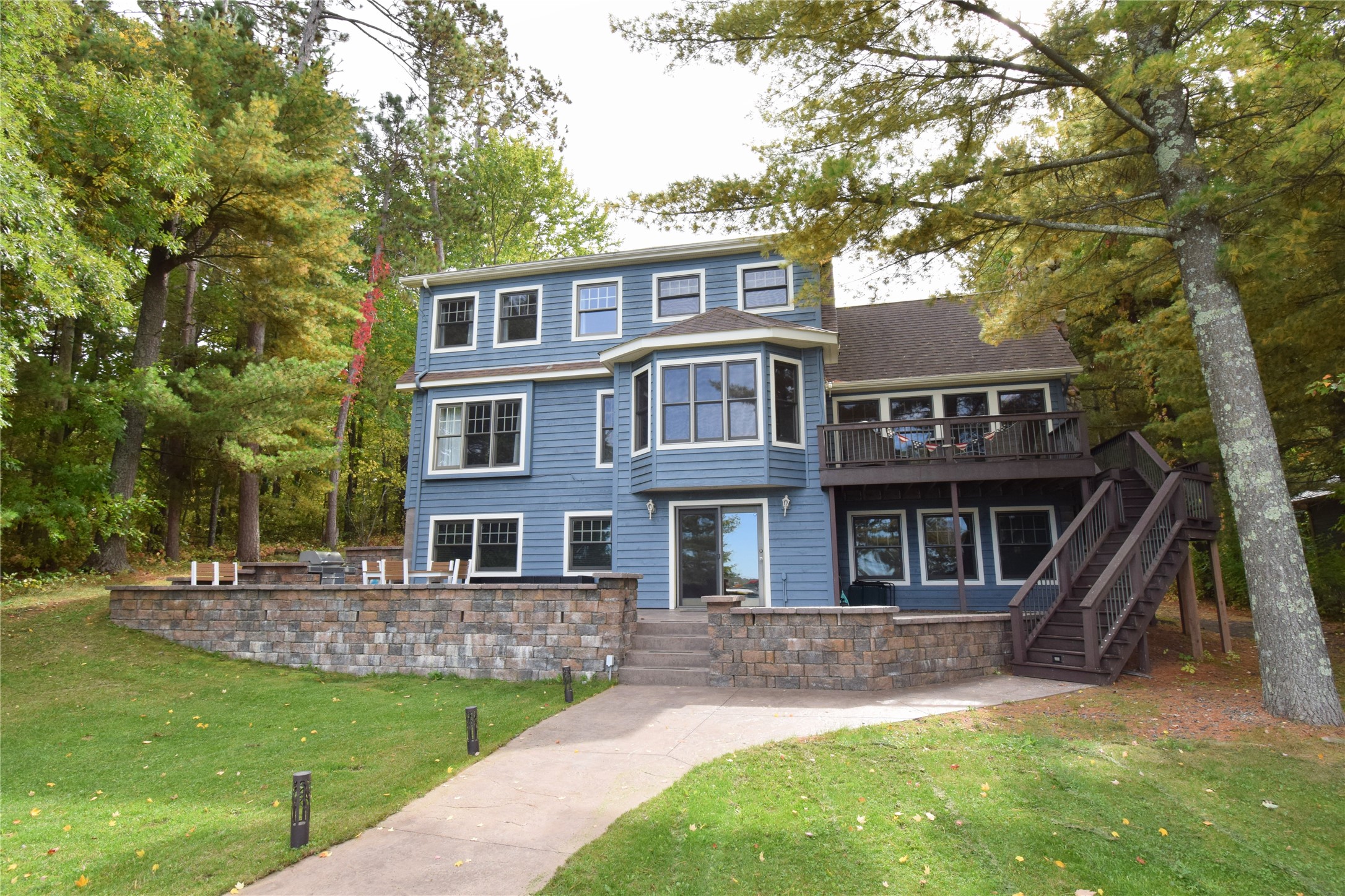 27158 Hersant Road Property Photo 40