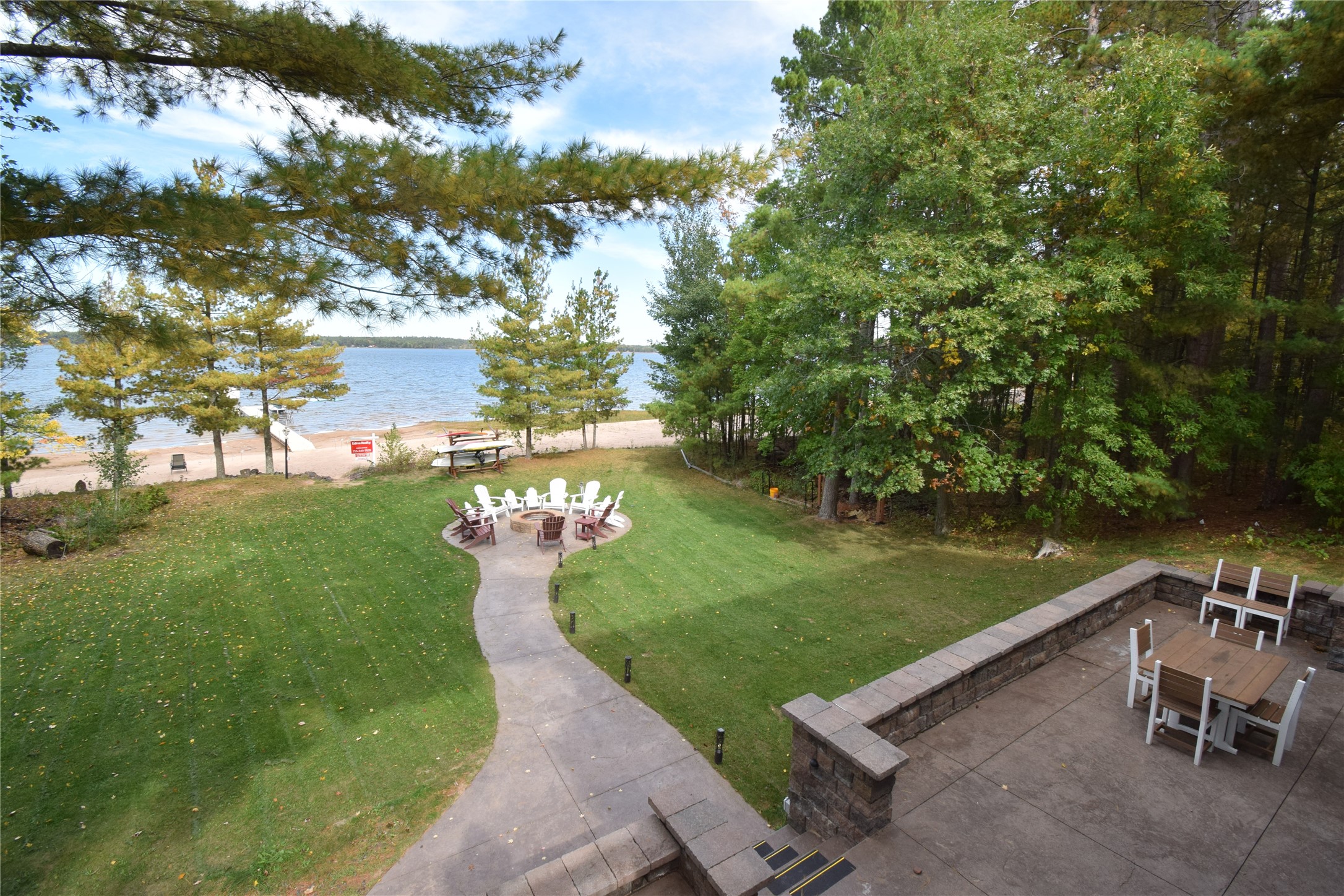 27158 Hersant Road Property Photo 42