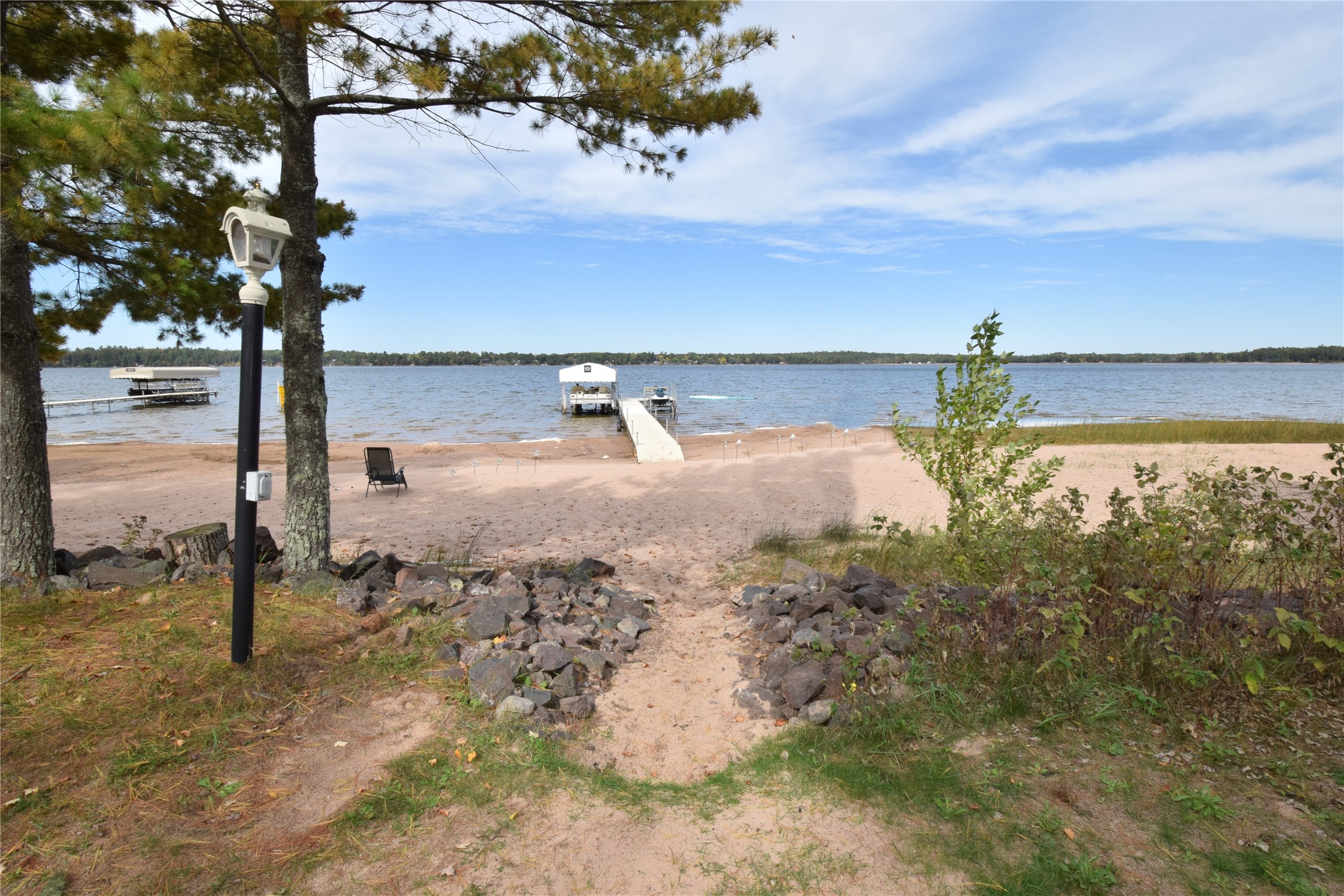 27158 Hersant Road Property Photo 43