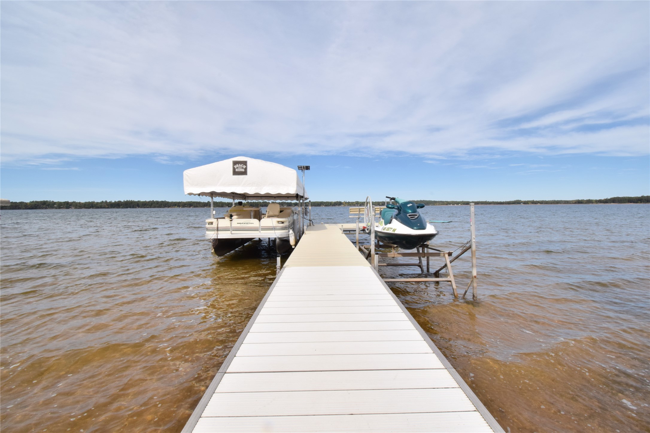 27158 Hersant Road Property Photo 44