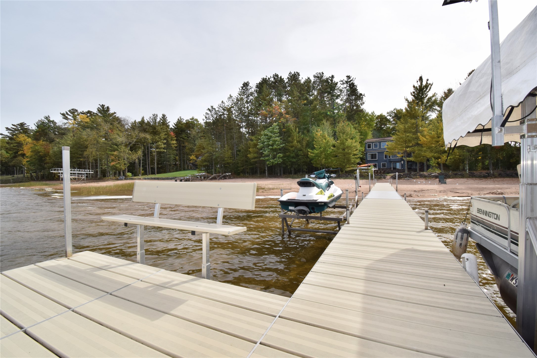 27158 Hersant Road Property Photo 45
