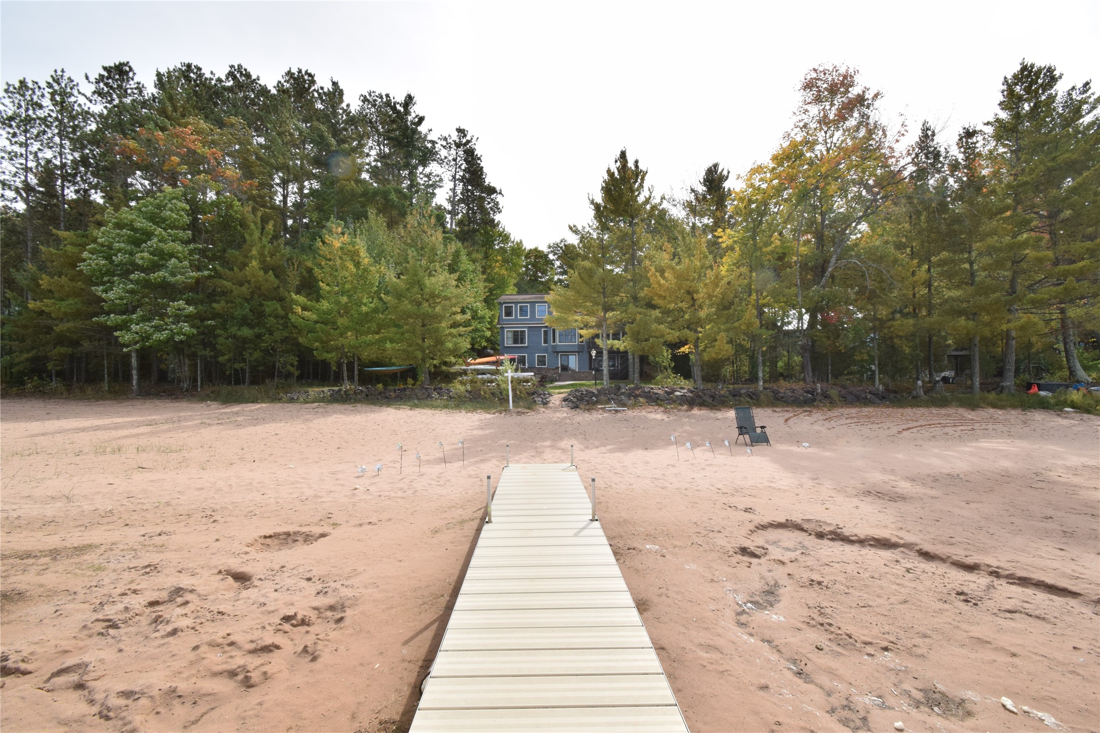27158 Hersant Road Property Photo 46