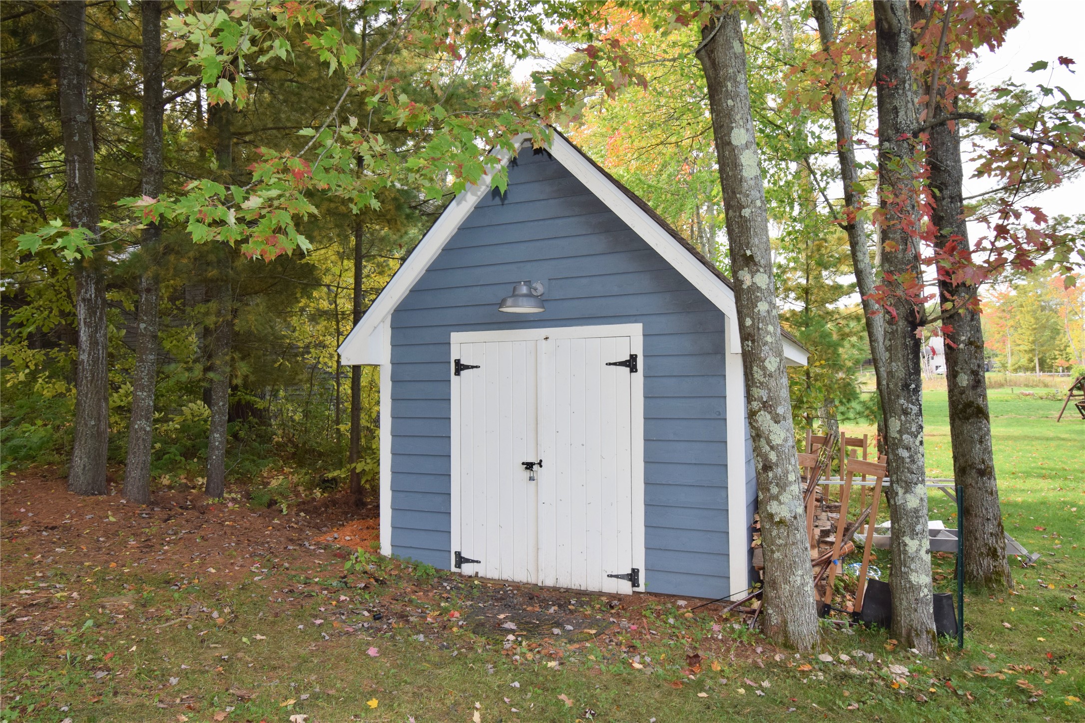 27158 Hersant Road Property Photo 48