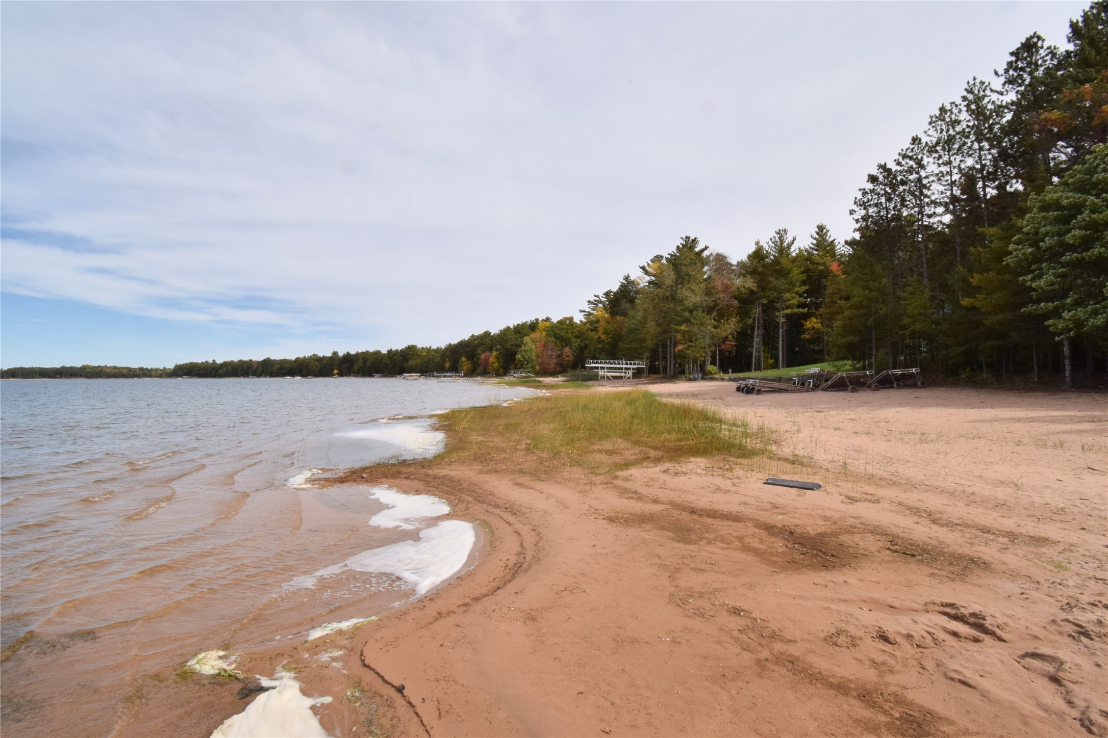 27158 Hersant Road Property Photo 49
