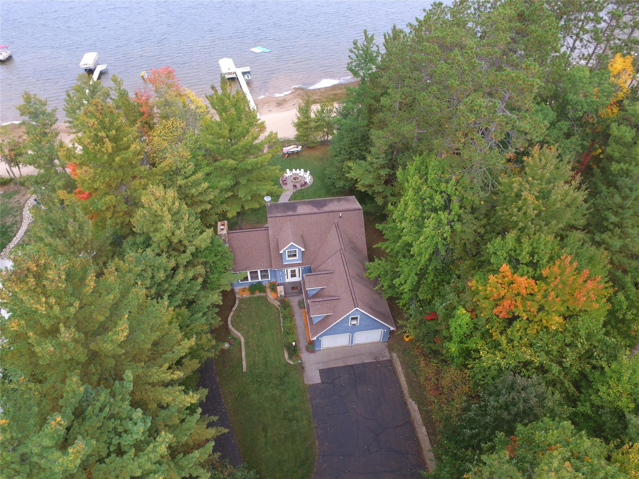 27158 Hersant Road Property Photo 50