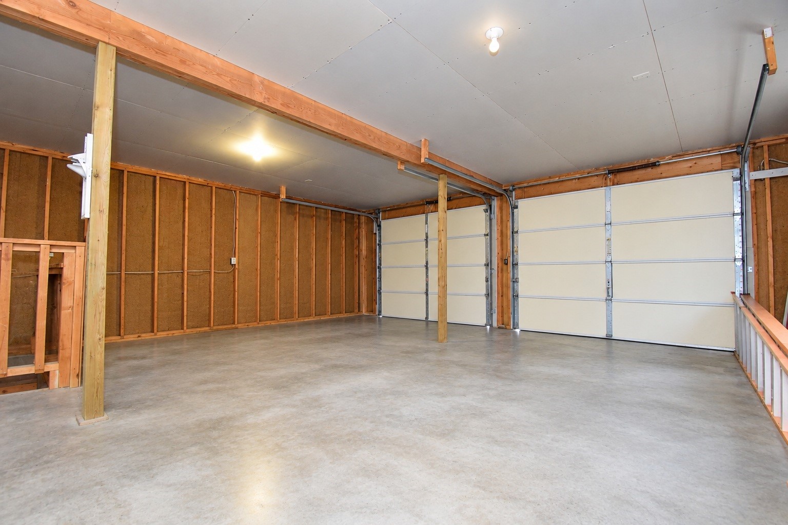 27158 Hersant Road Property Photo 52