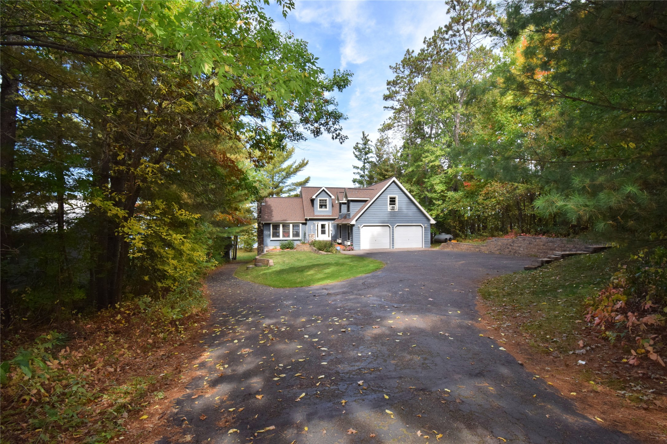 27158 Hersant Road Property Photo 53