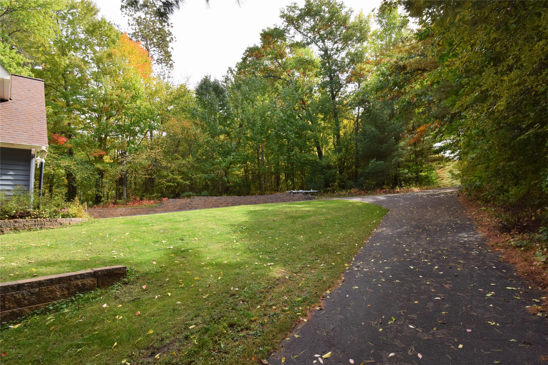 27158 Hersant Road Property Photo 55