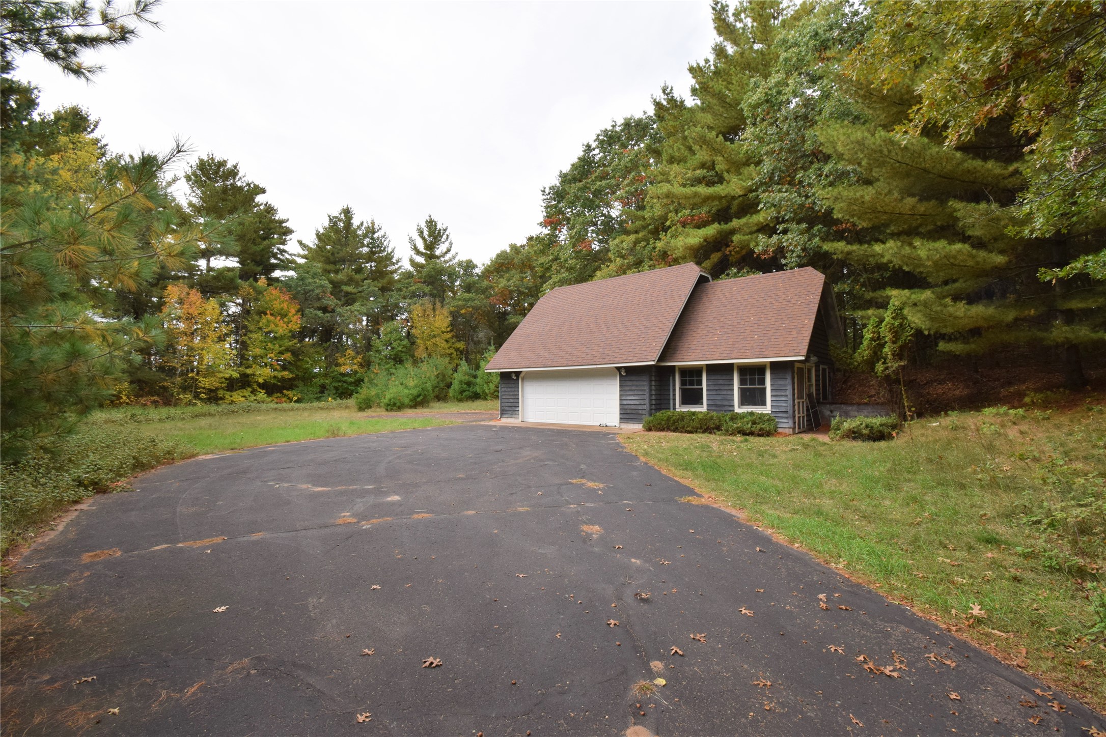 27158 Hersant Road Property Photo 56