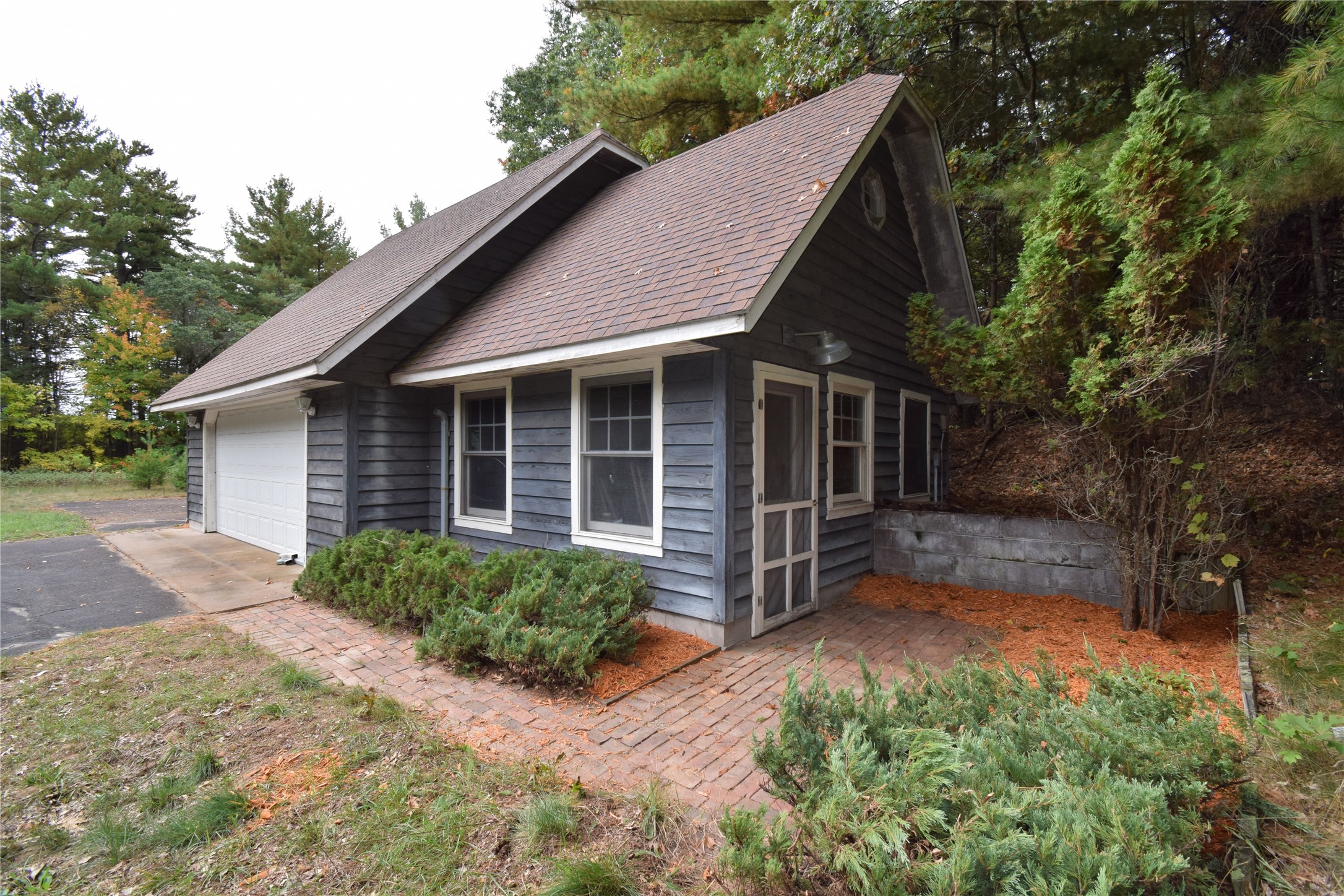 27158 Hersant Road Property Photo 57