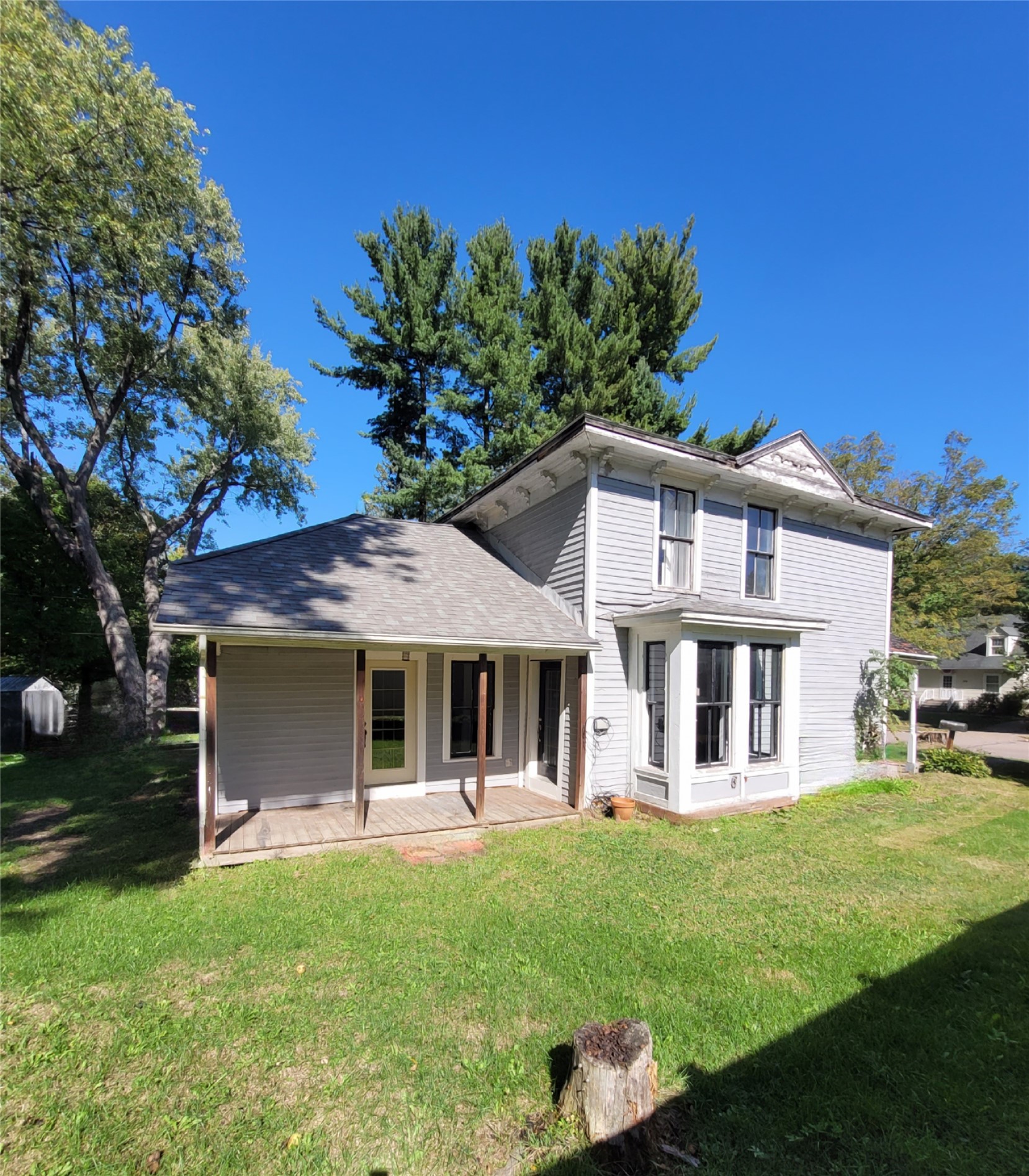 104 Court Street Property Photo 6