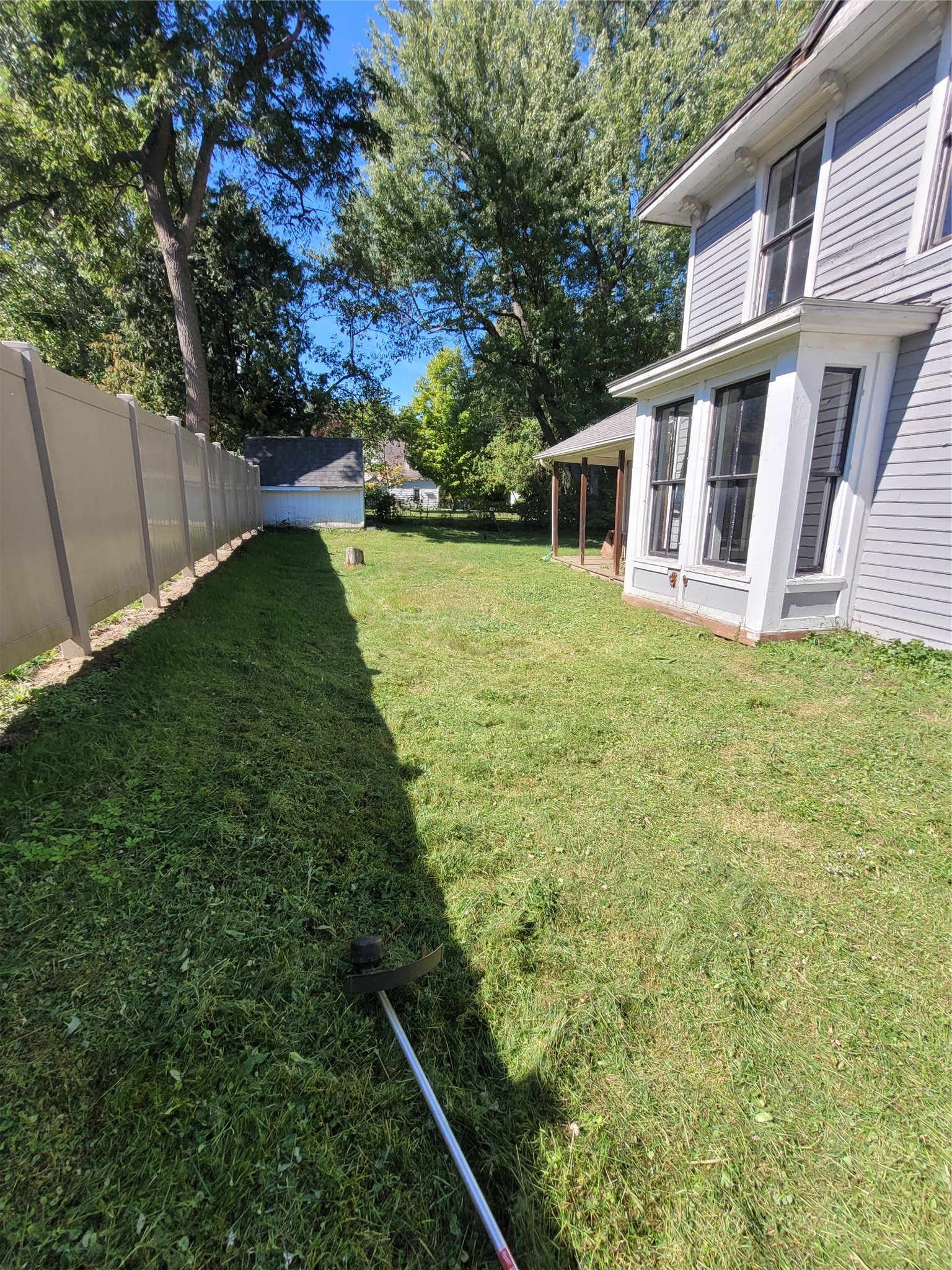 104 Court Street Property Photo 7