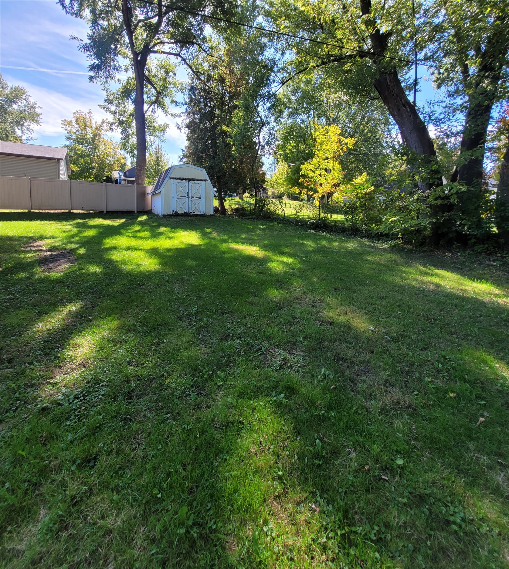 104 Court Street Property Photo 8