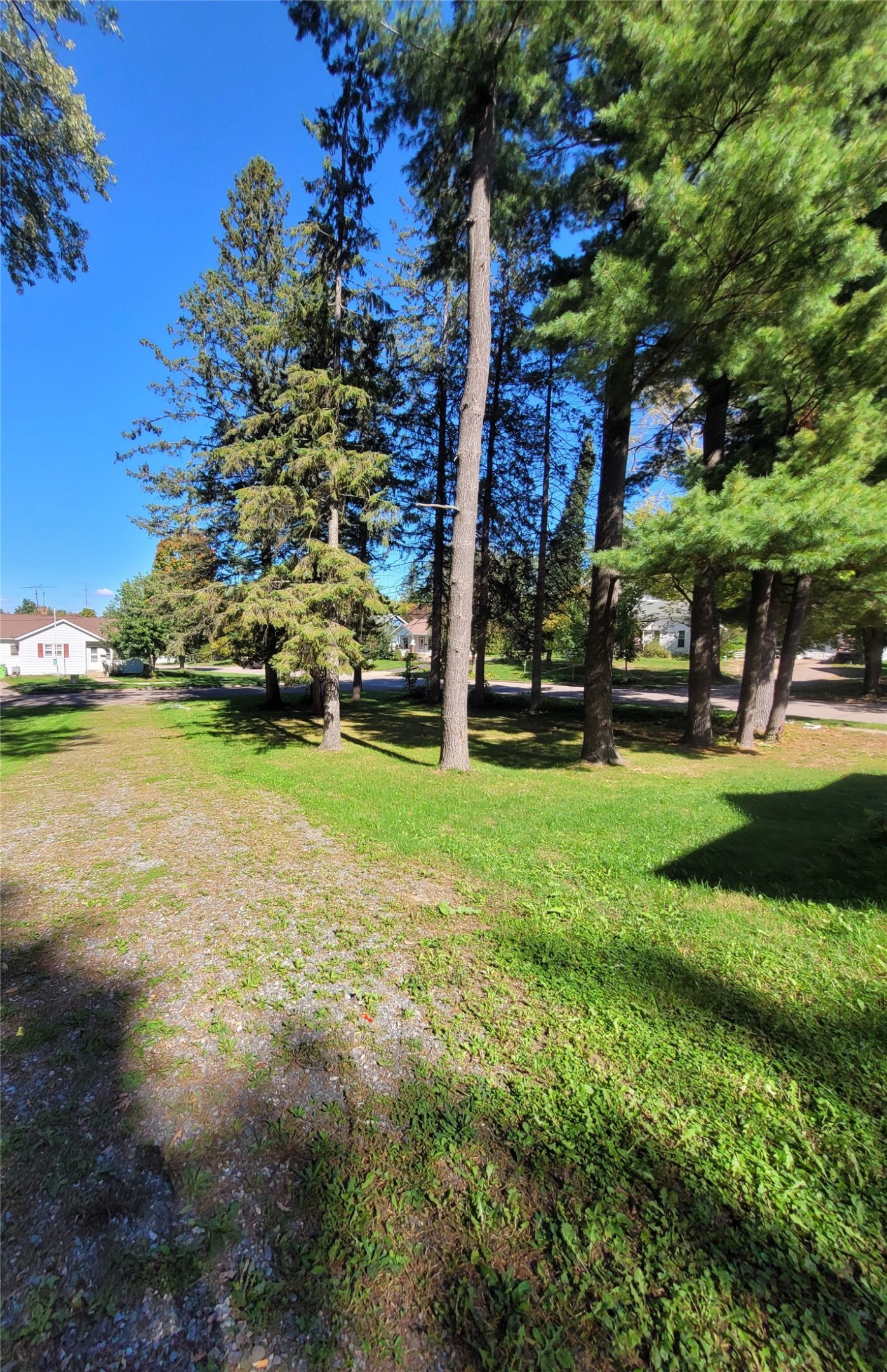 104 Court Street Property Photo 9