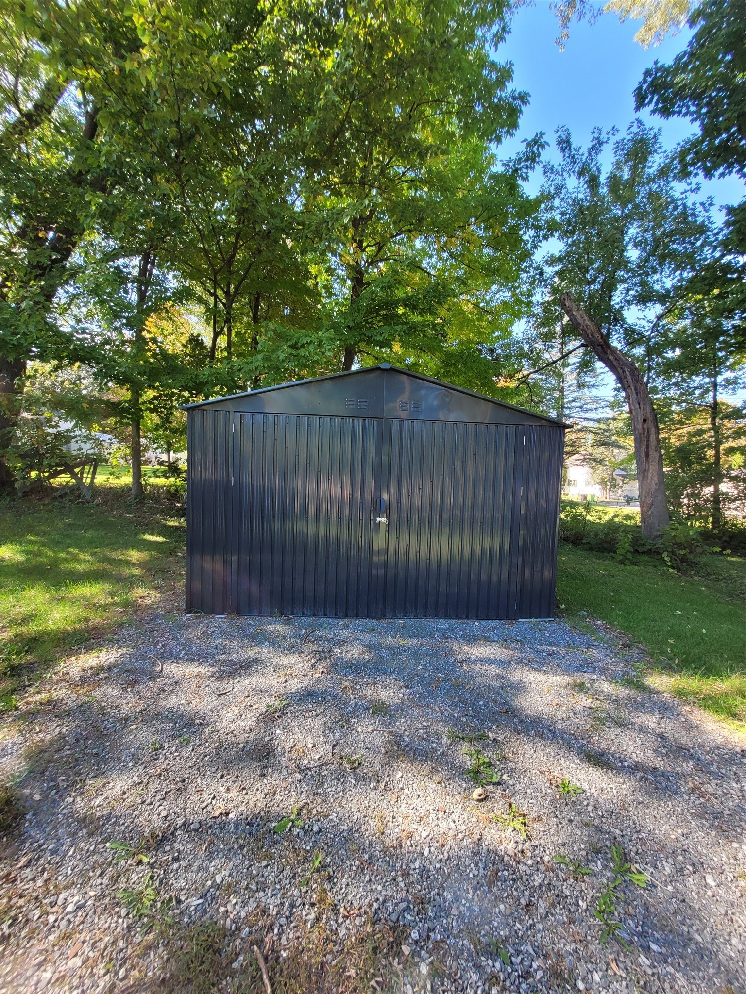104 Court Street Property Photo 10