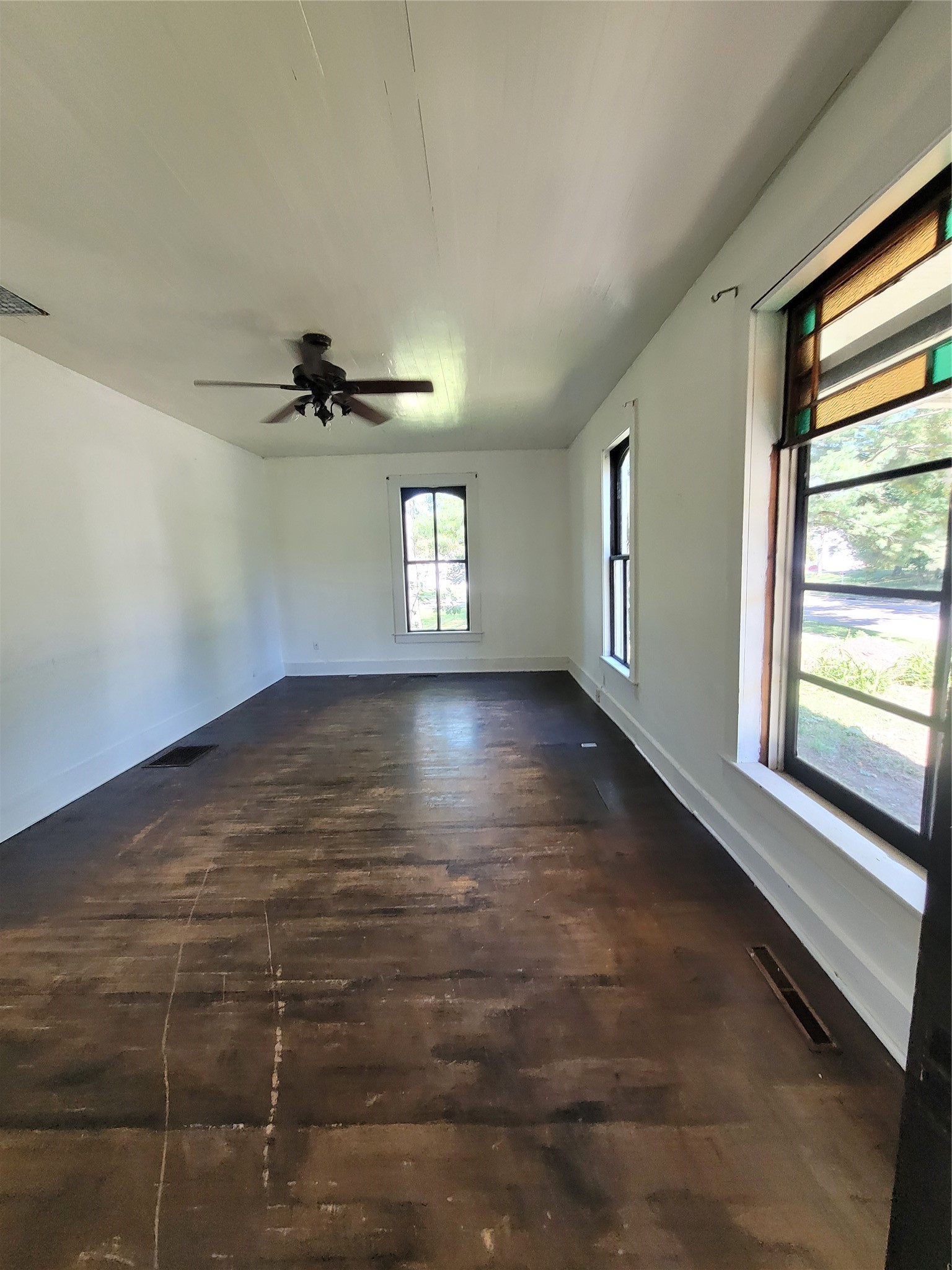 104 Court Street Property Photo 12