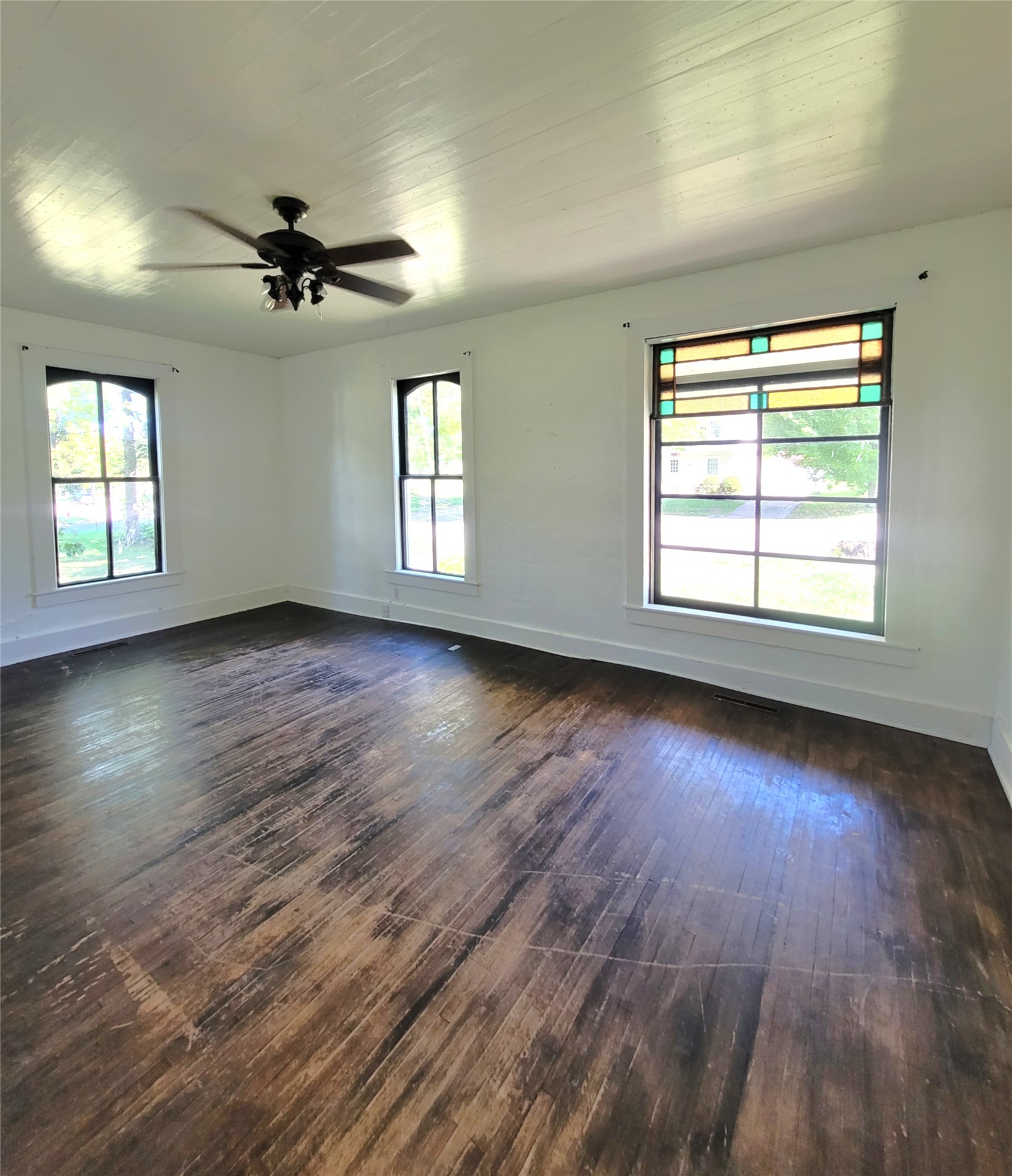 104 Court Street Property Photo 13