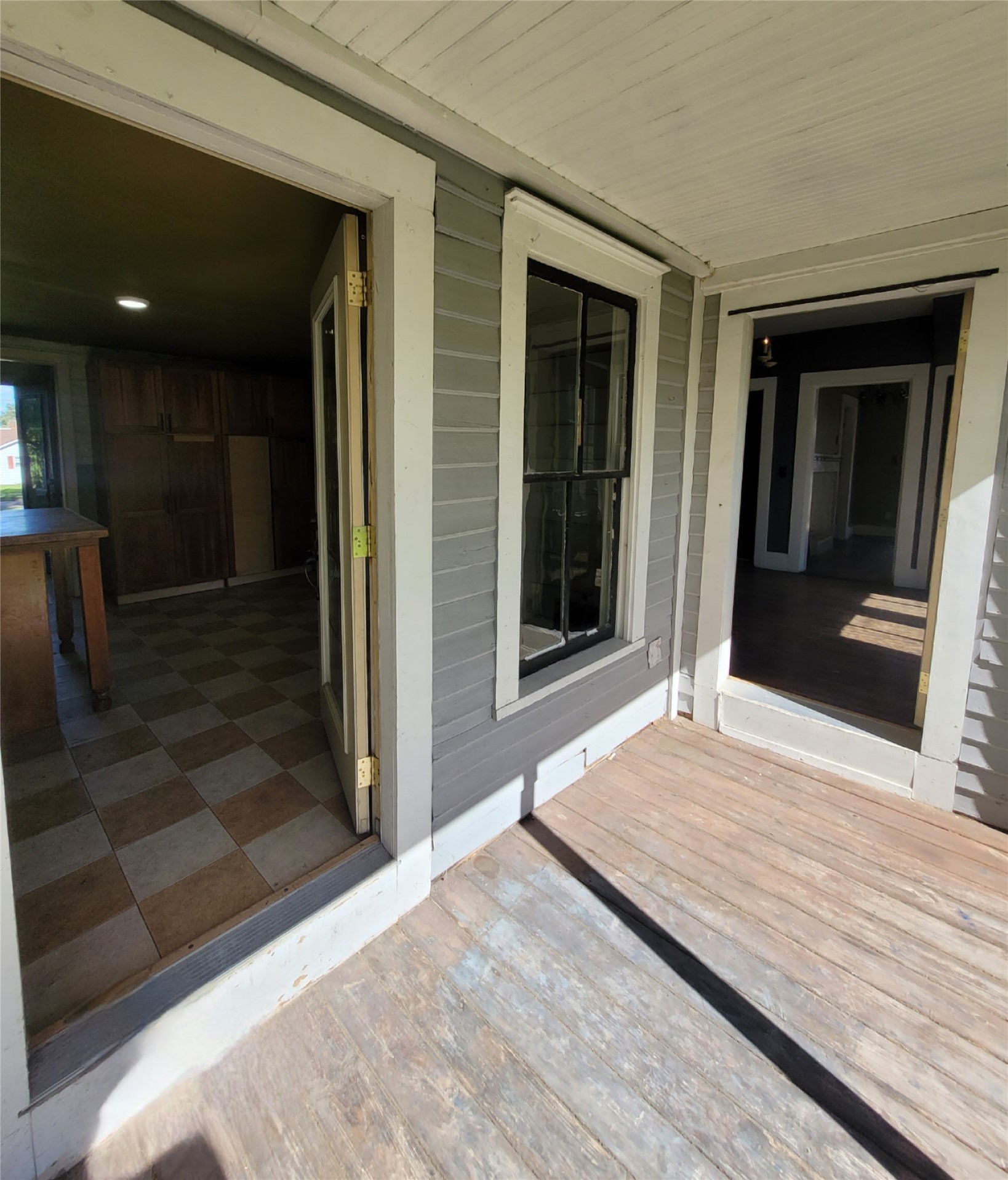 104 Court Street Property Photo 20