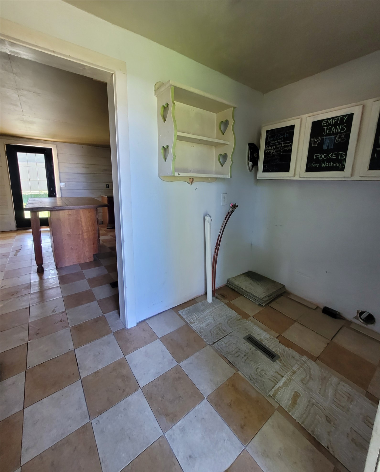 104 Court Street Property Photo 22
