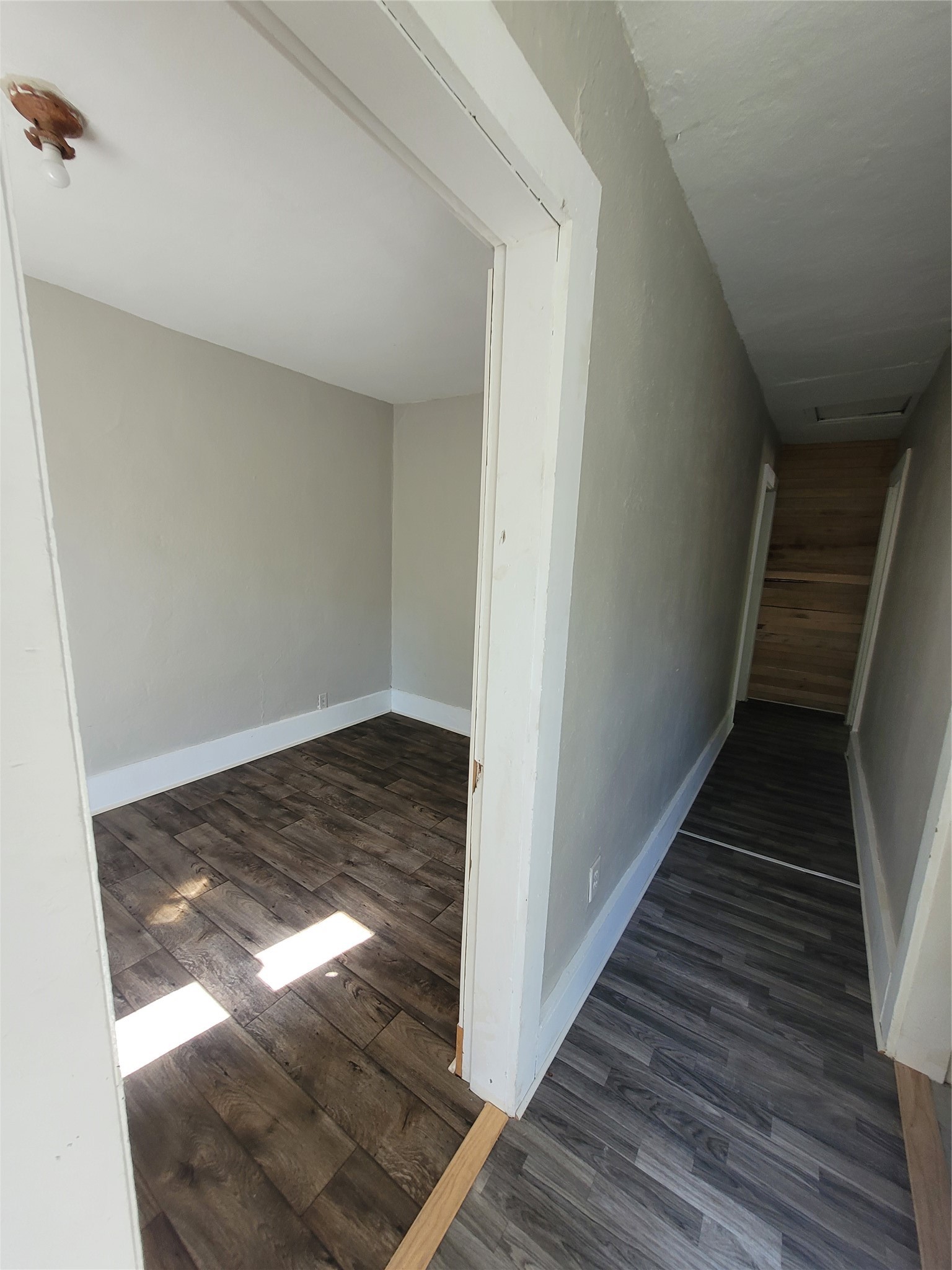 104 Court Street Property Photo 24