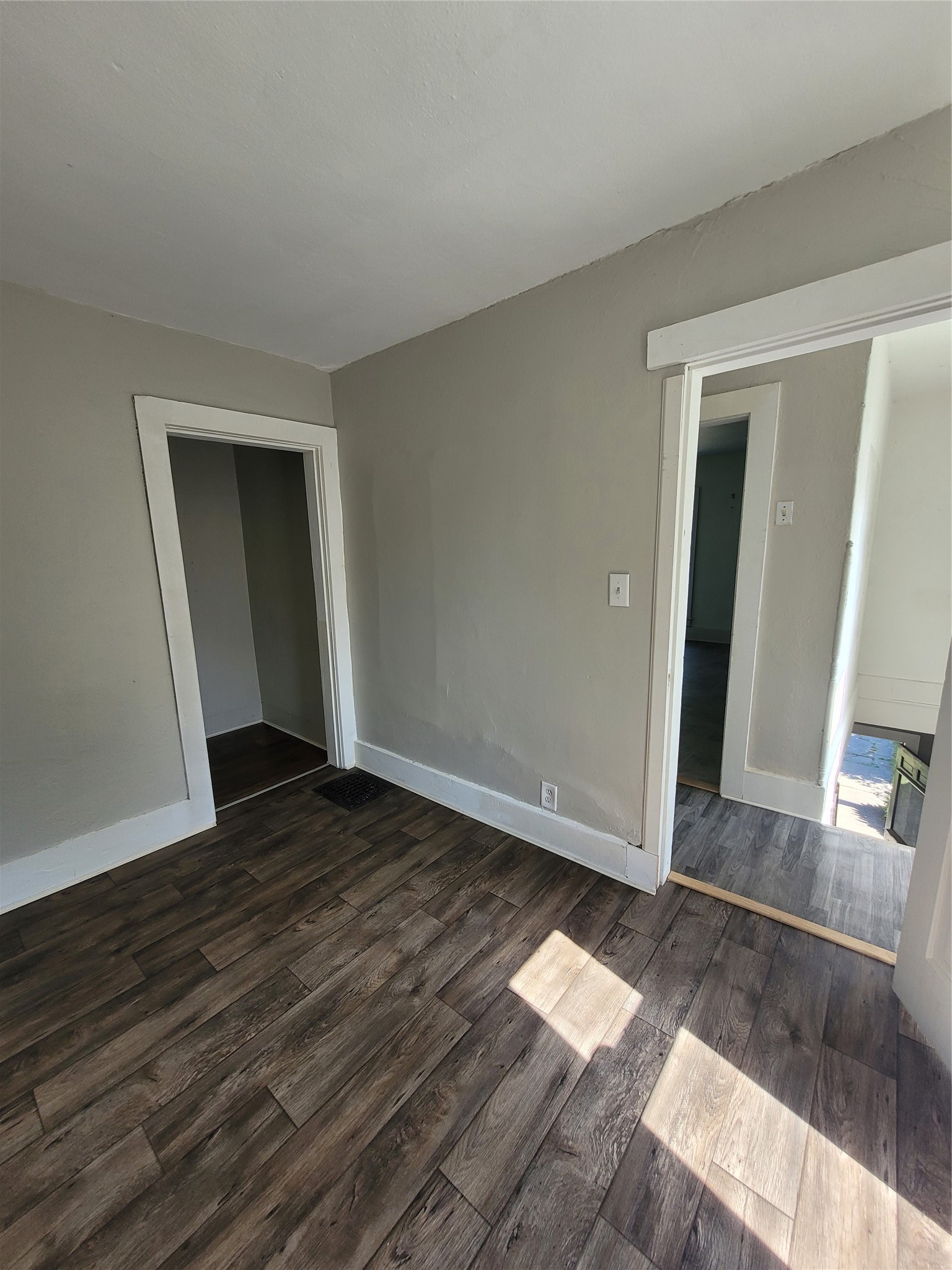 104 Court Street Property Photo 25