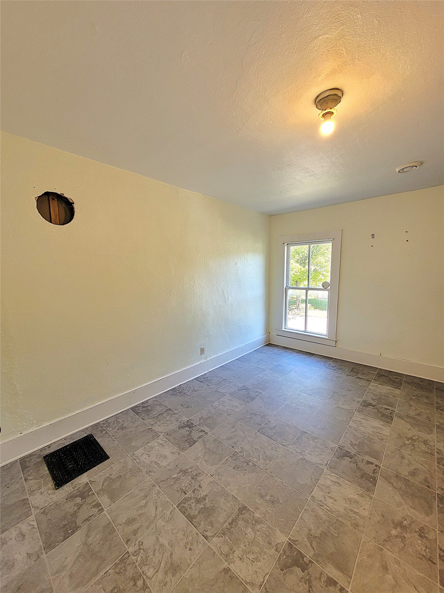 104 Court Street Property Photo 26