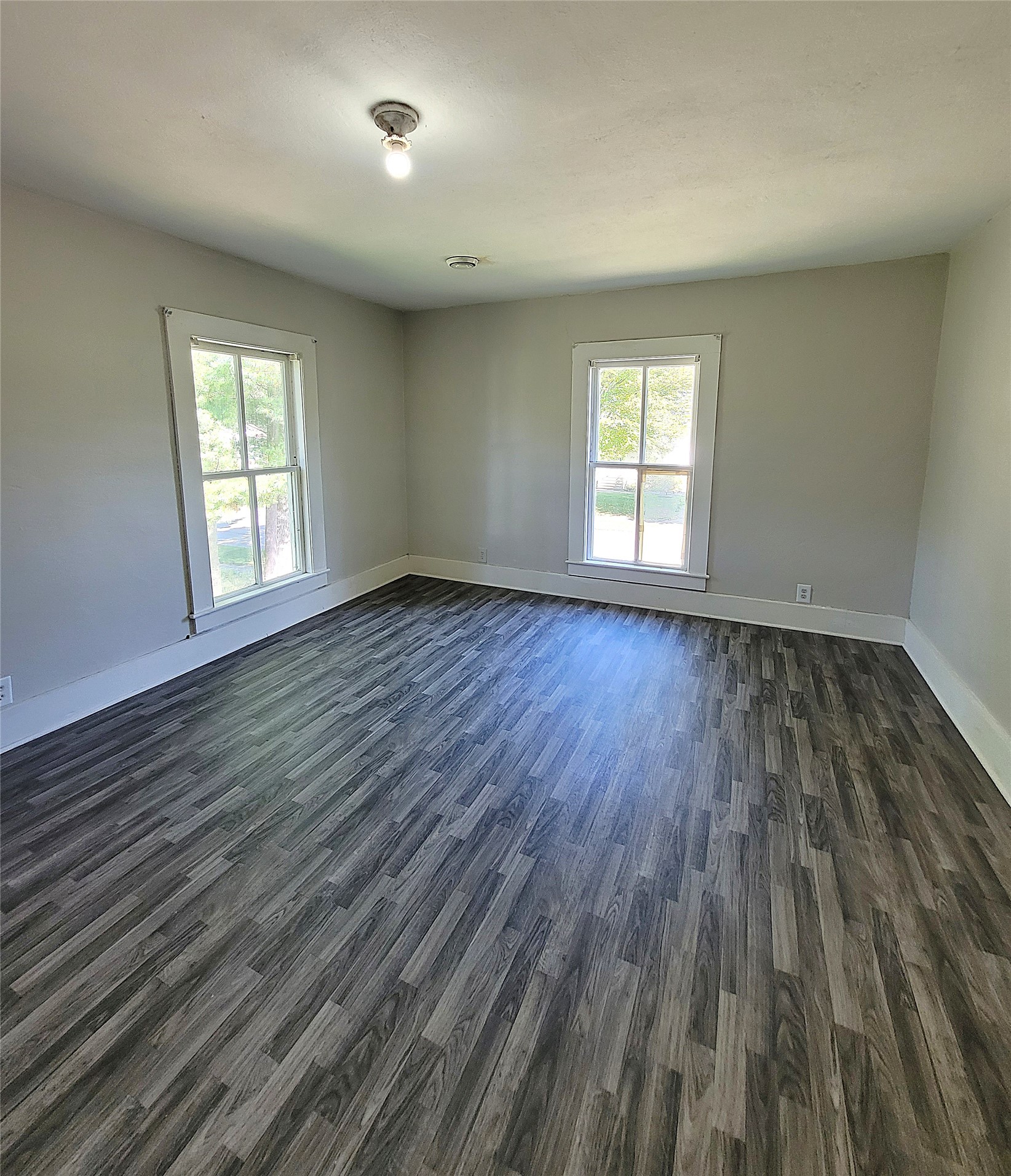 104 Court Street Property Photo 27