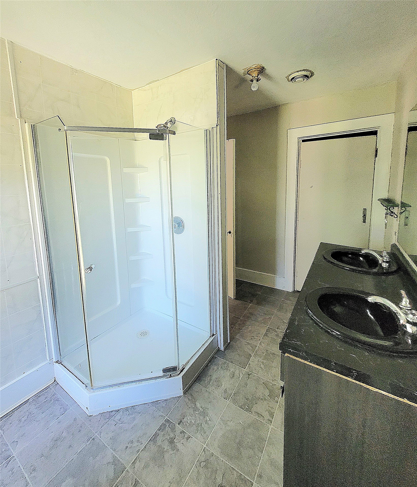 104 Court Street Property Photo 29