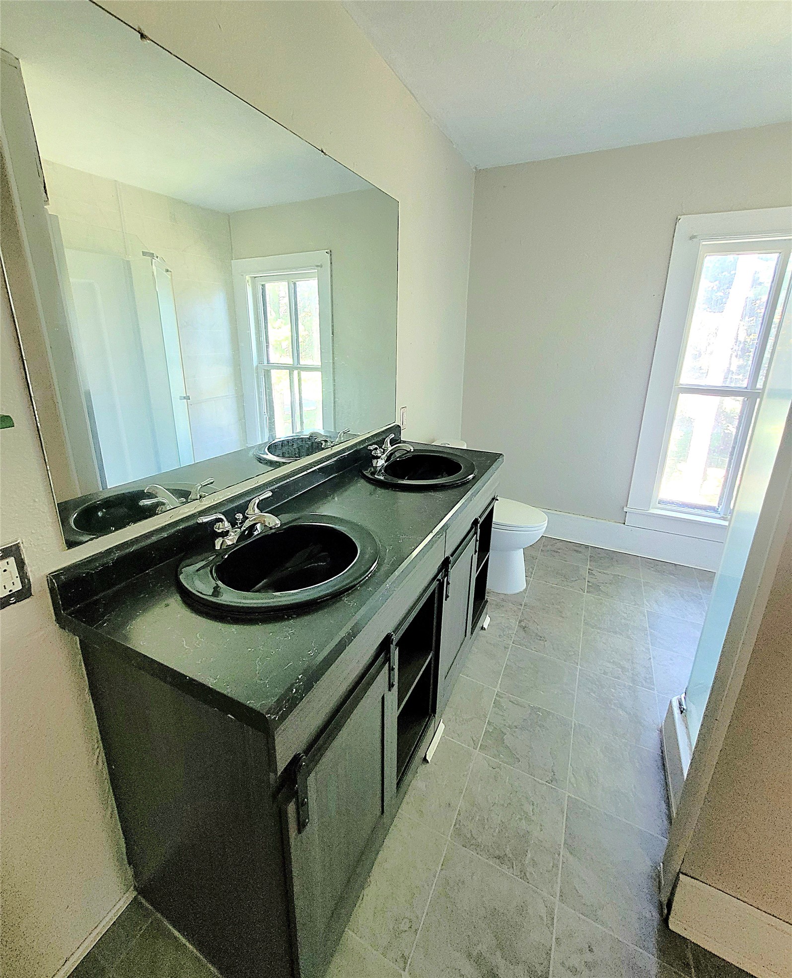 104 Court Street Property Photo 30