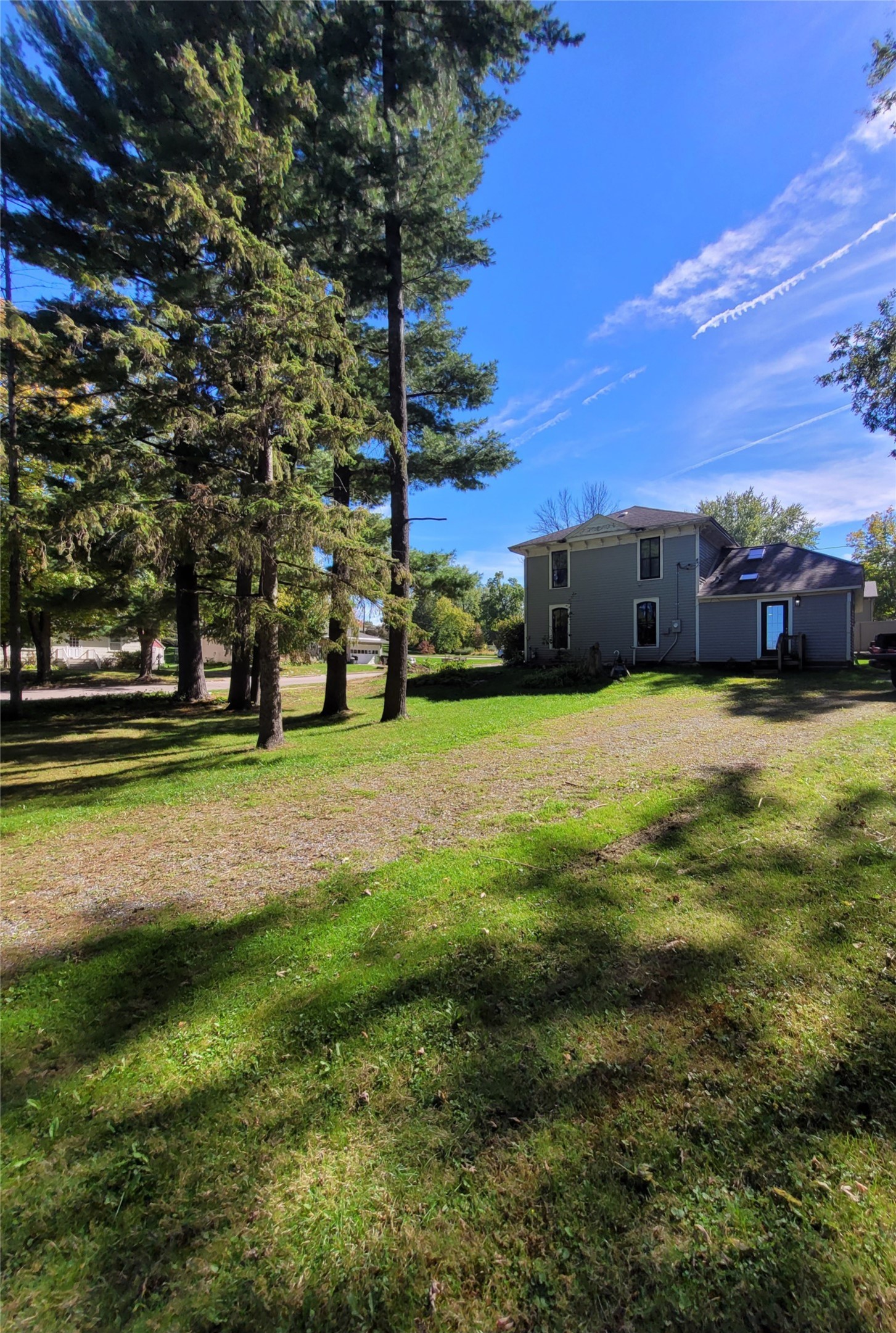 104 Court Street Property Photo 33