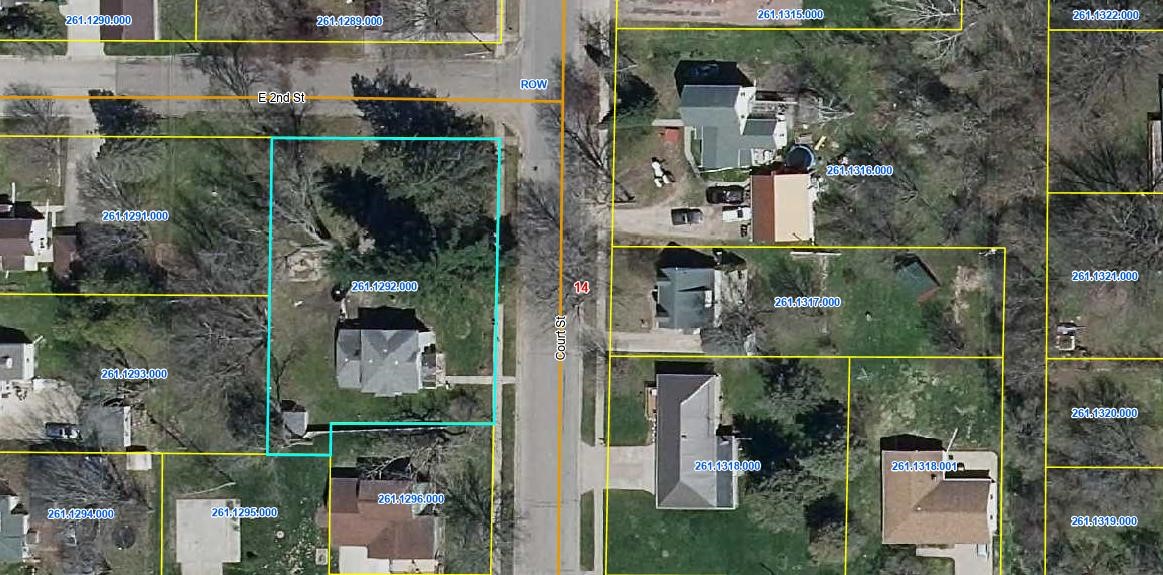 104 Court Street Property Photo 34
