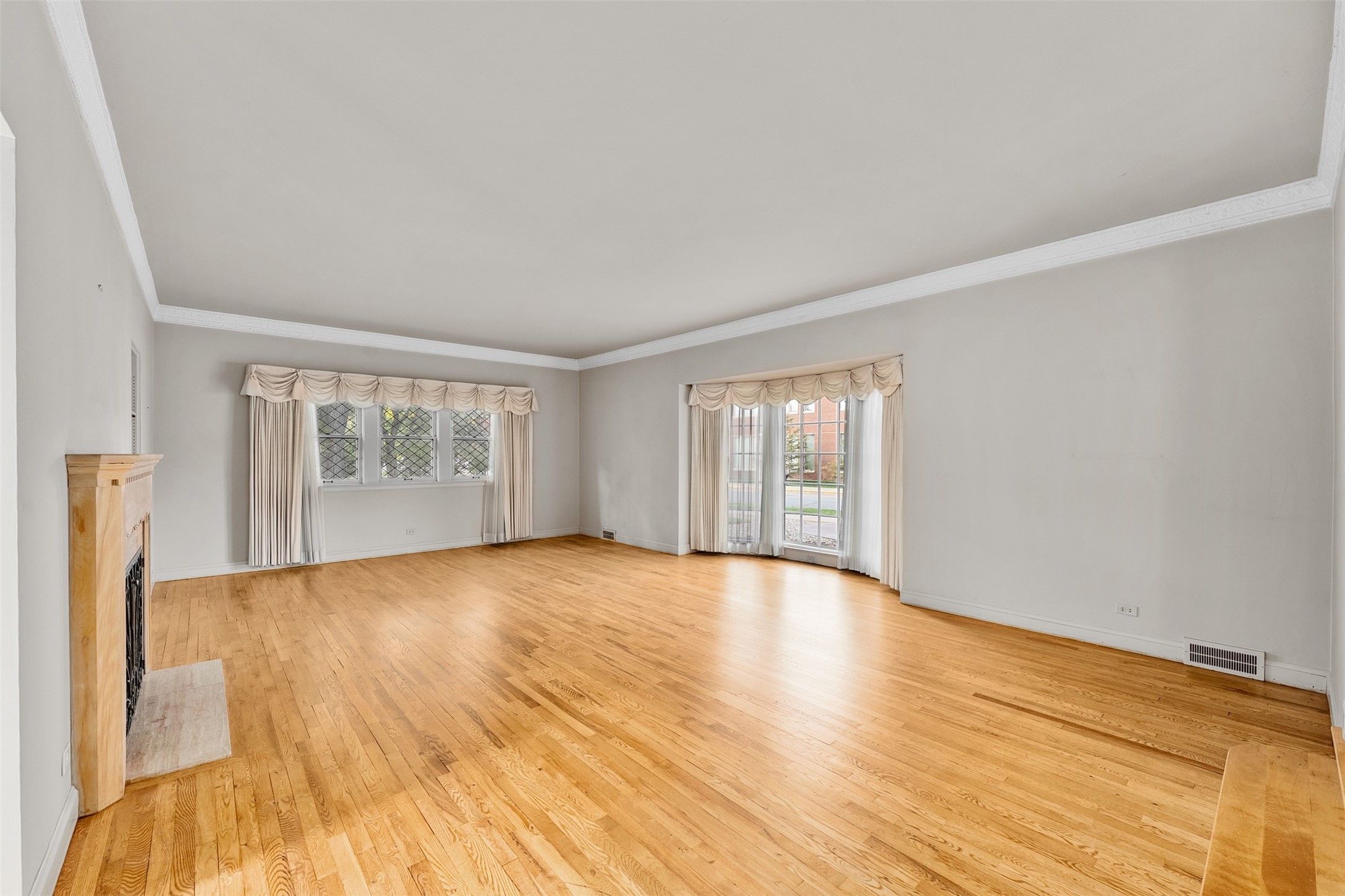1615 Park Avenue Property Photo 7