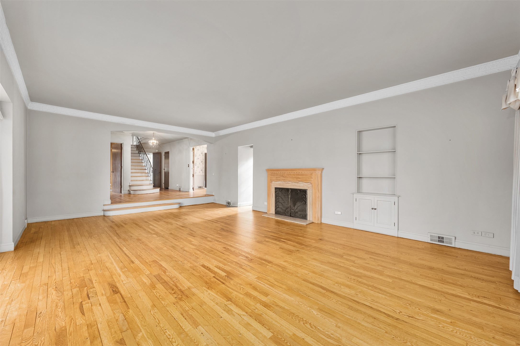 1615 Park Avenue Property Photo 8