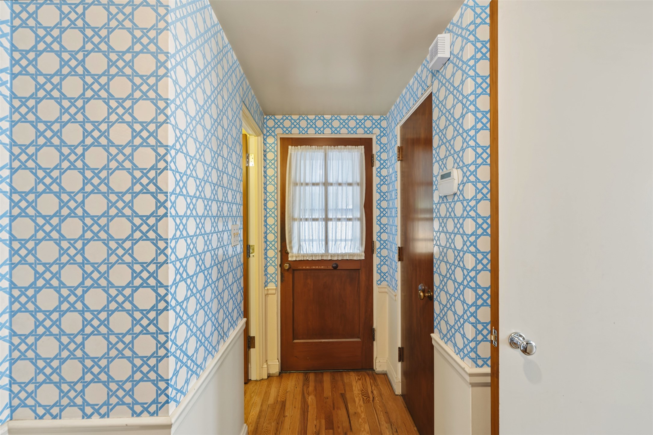 1615 Park Avenue Property Photo 12