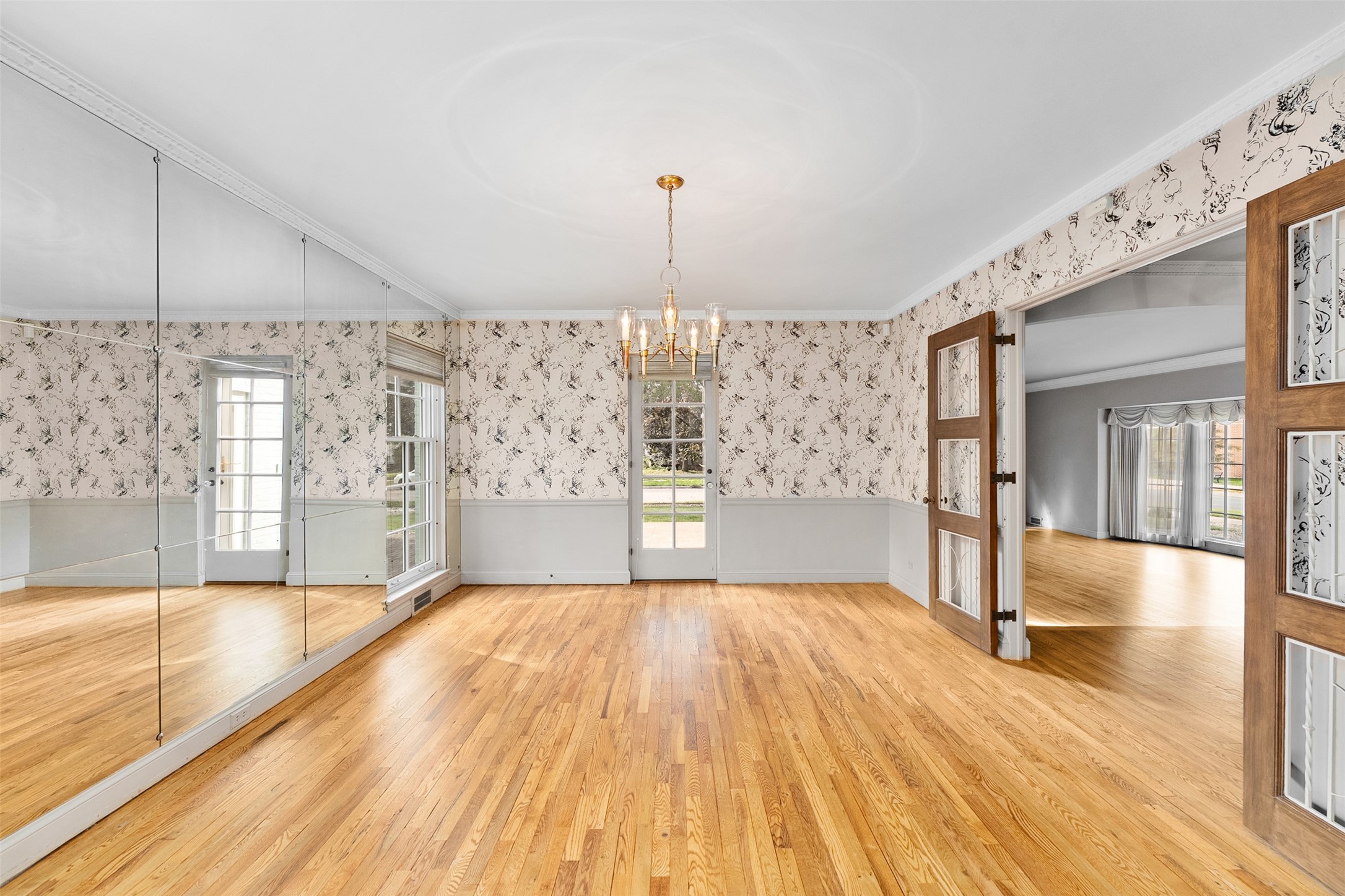 1615 Park Avenue Property Photo 20