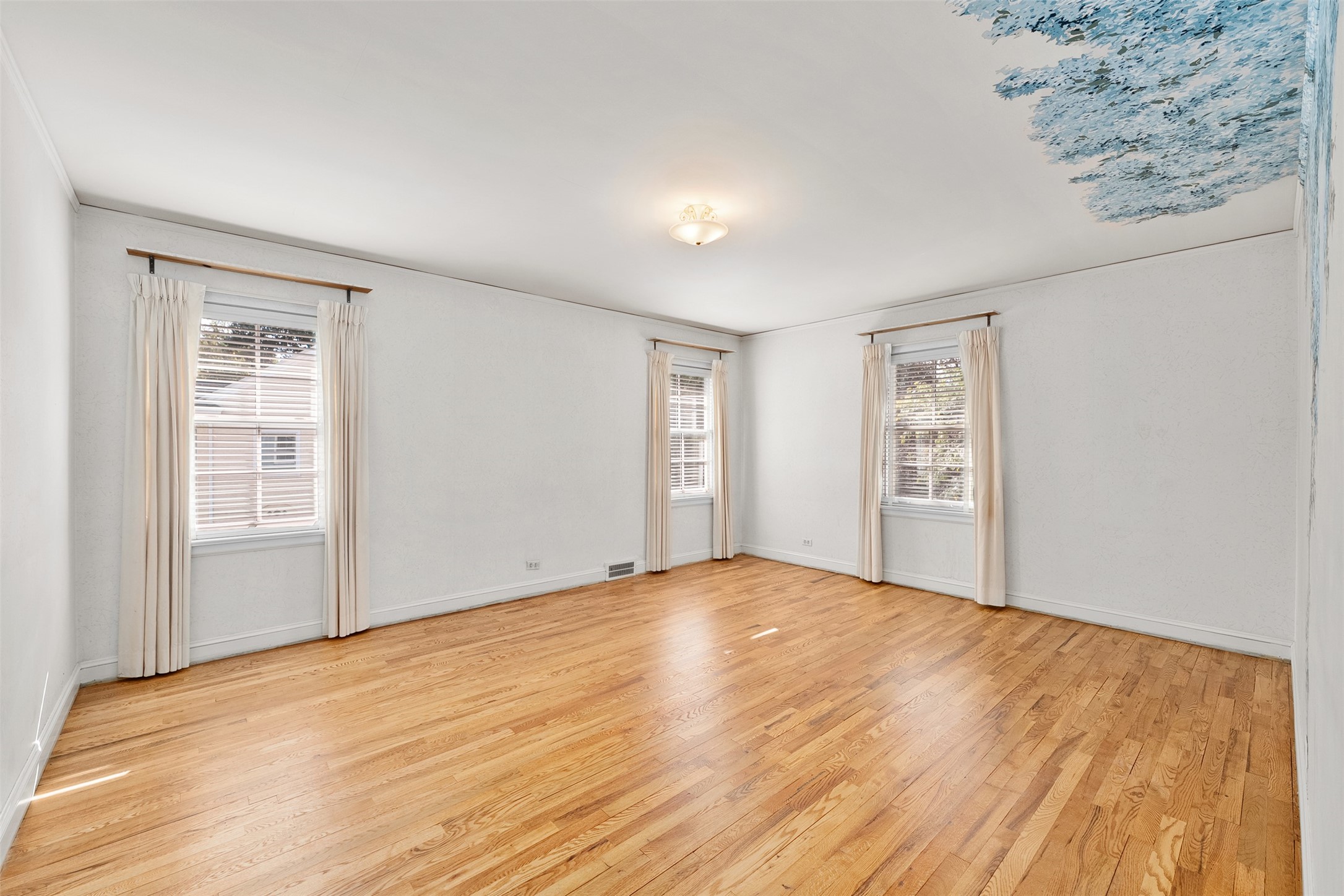 1615 Park Avenue Property Photo 29