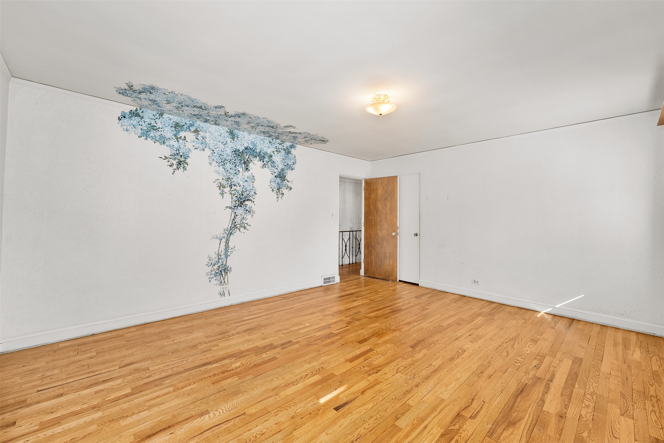 1615 Park Avenue Property Photo 30