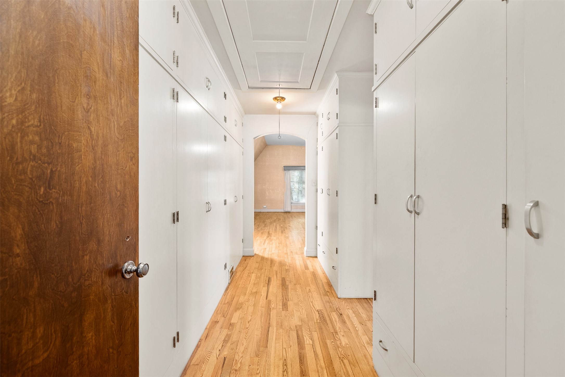 1615 Park Avenue Property Photo 31