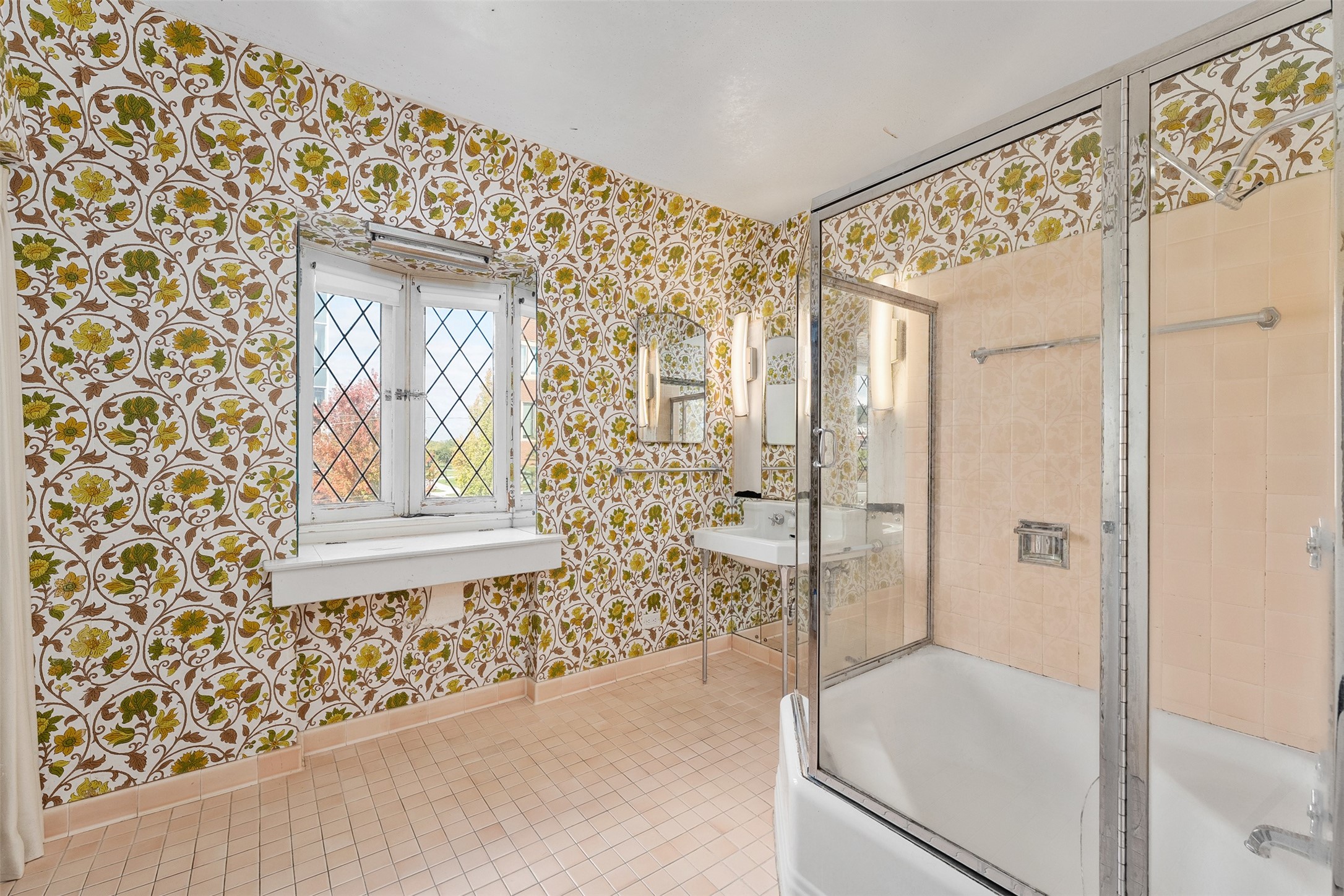 1615 Park Avenue Property Photo 35