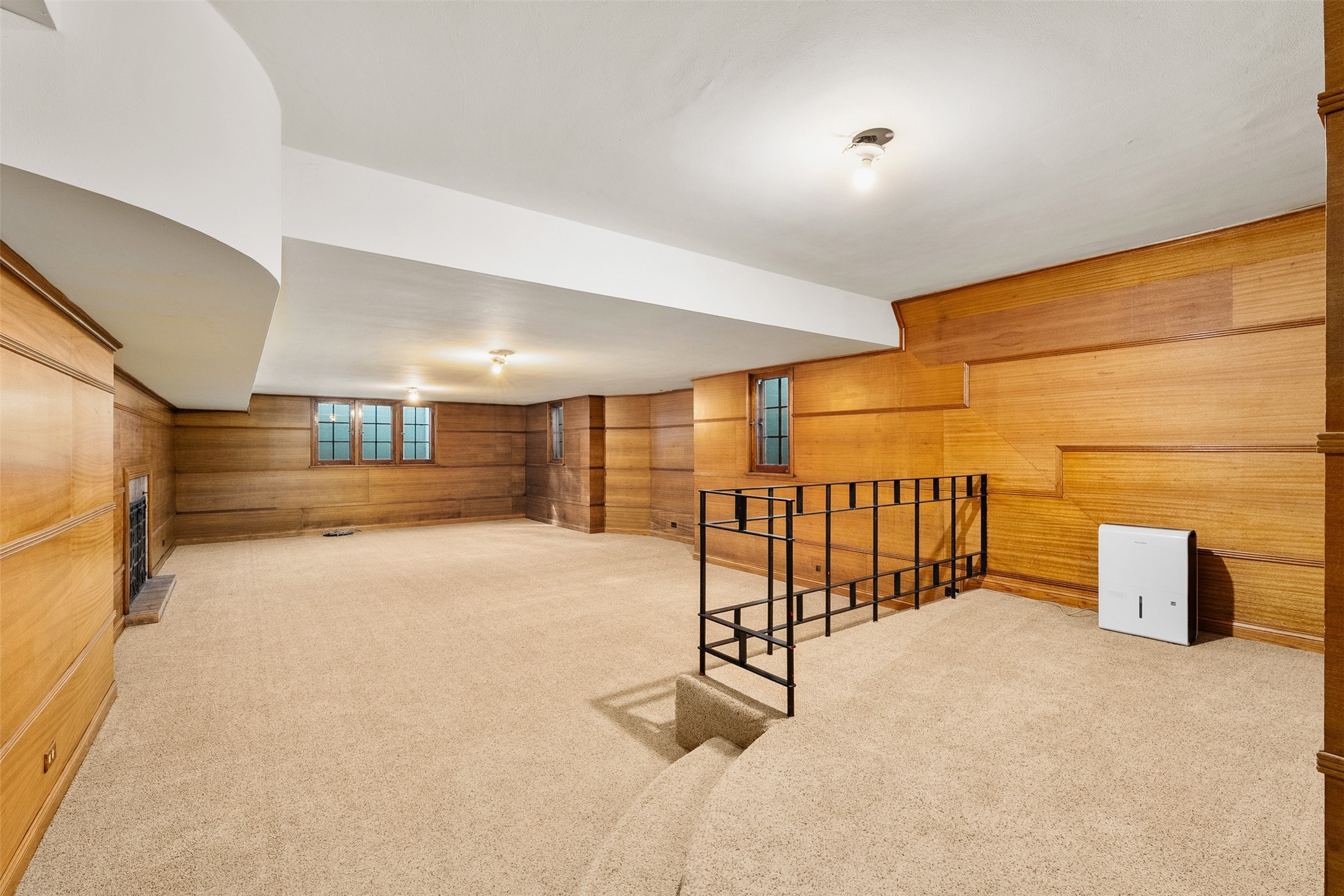 1615 Park Avenue Property Photo 36