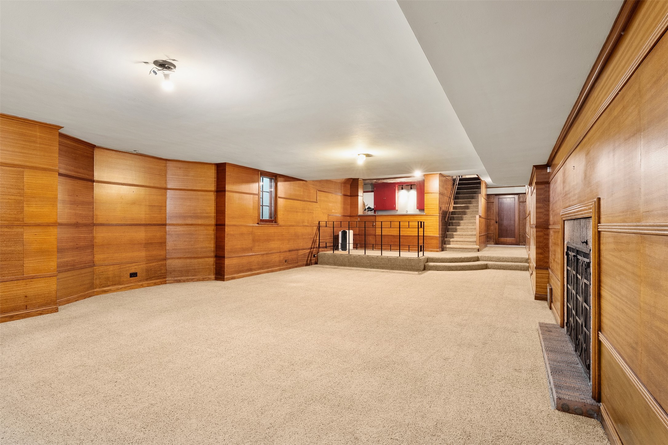 1615 Park Avenue Property Photo 38